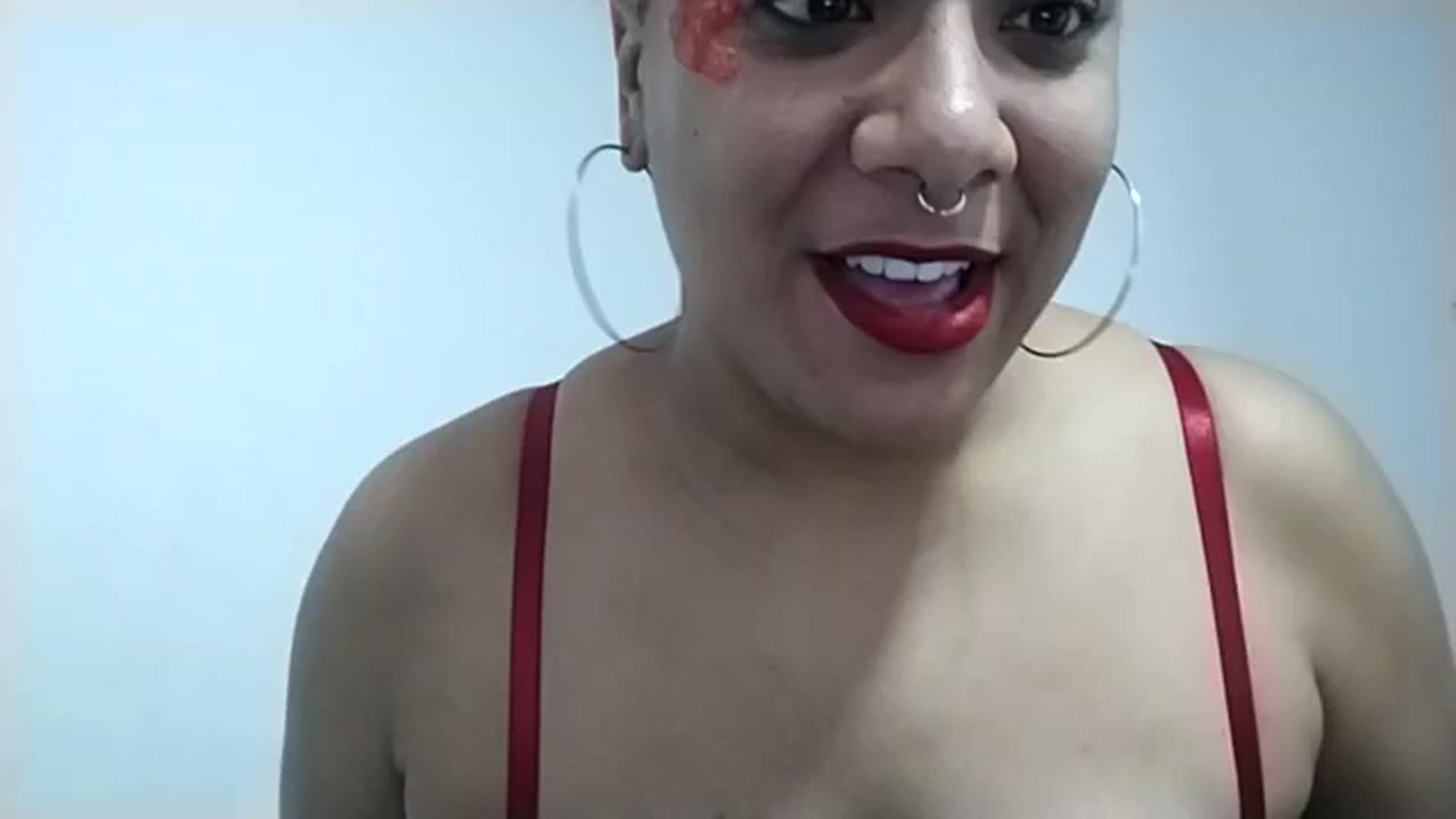 Gallery image thumbnail from Mysticbae's myfreecams stream on, 09/20/2023, 24:48 image 1 of 20