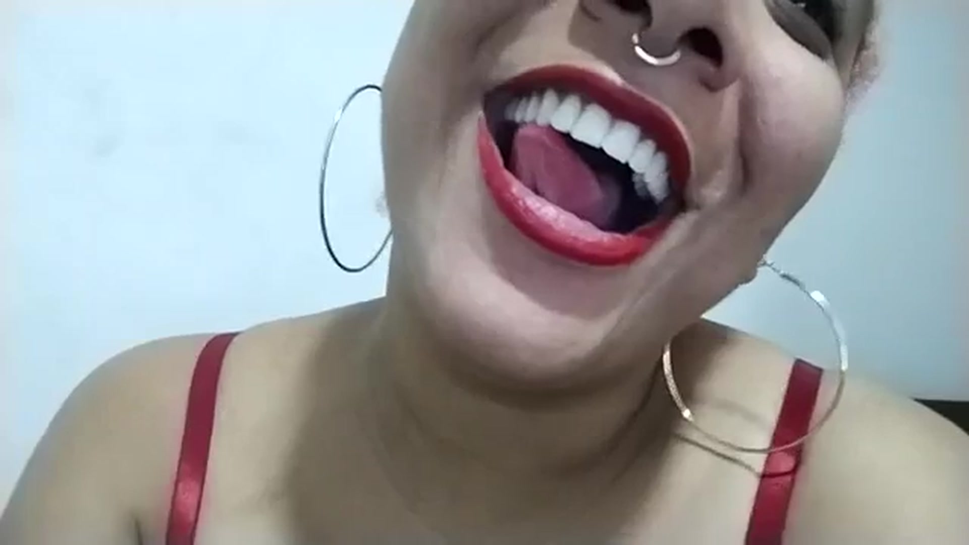 Gallery image thumbnail from Mysticbae's myfreecams stream on, 09/20/2023, 01:15 image 3 of 20