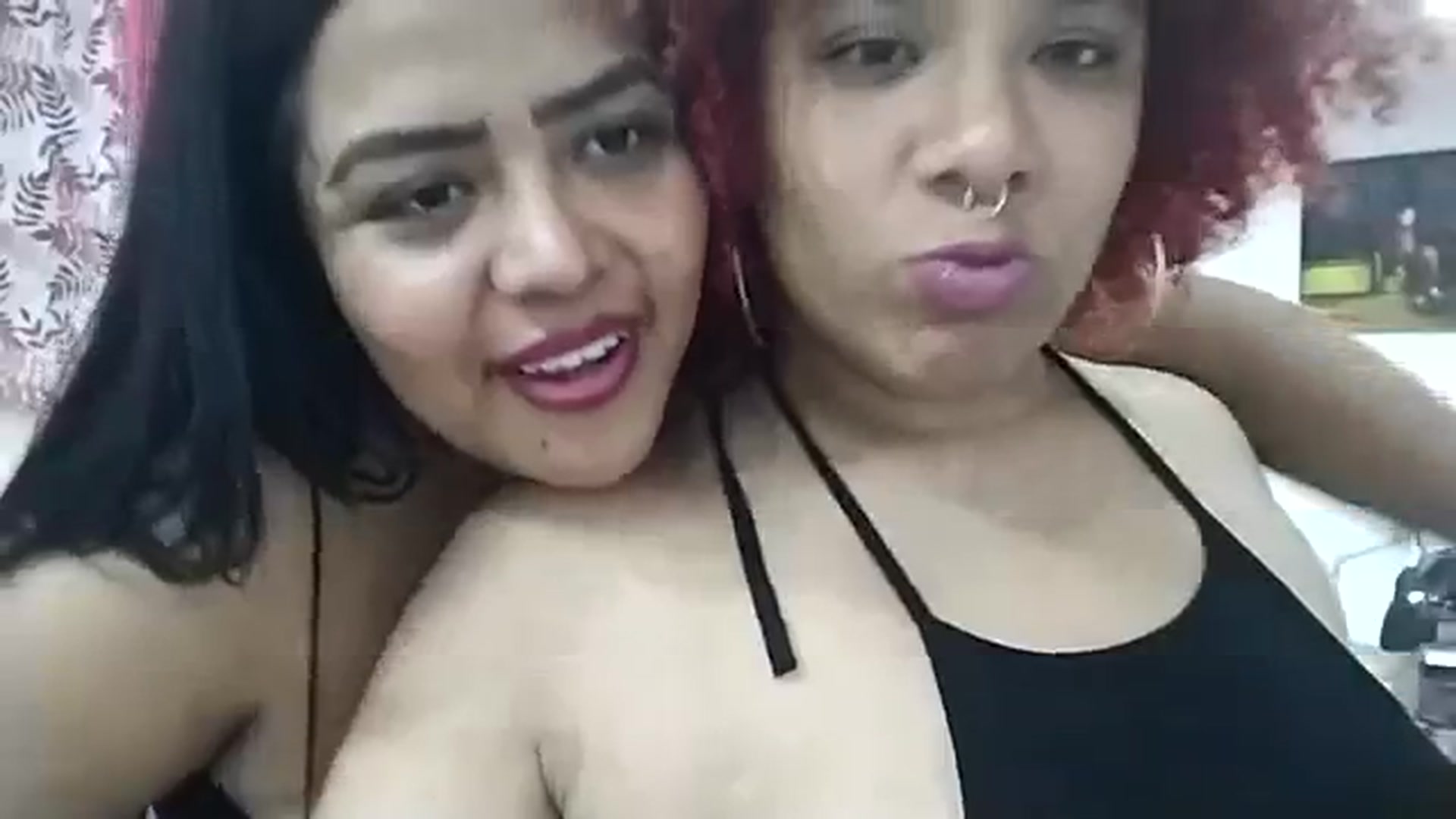 Gallery image thumbnail from Mysticbae's myfreecams stream on, 09/24/2023, 01:53 image 14 of 20