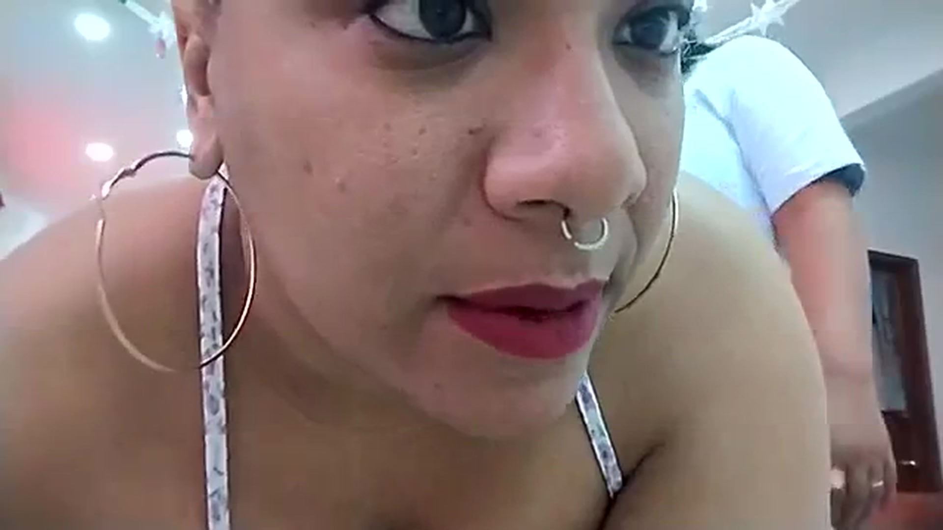 Gallery image thumbnail from Mysticbae's myfreecams stream on, 09/25/2023, 17:53 image 6 of 20