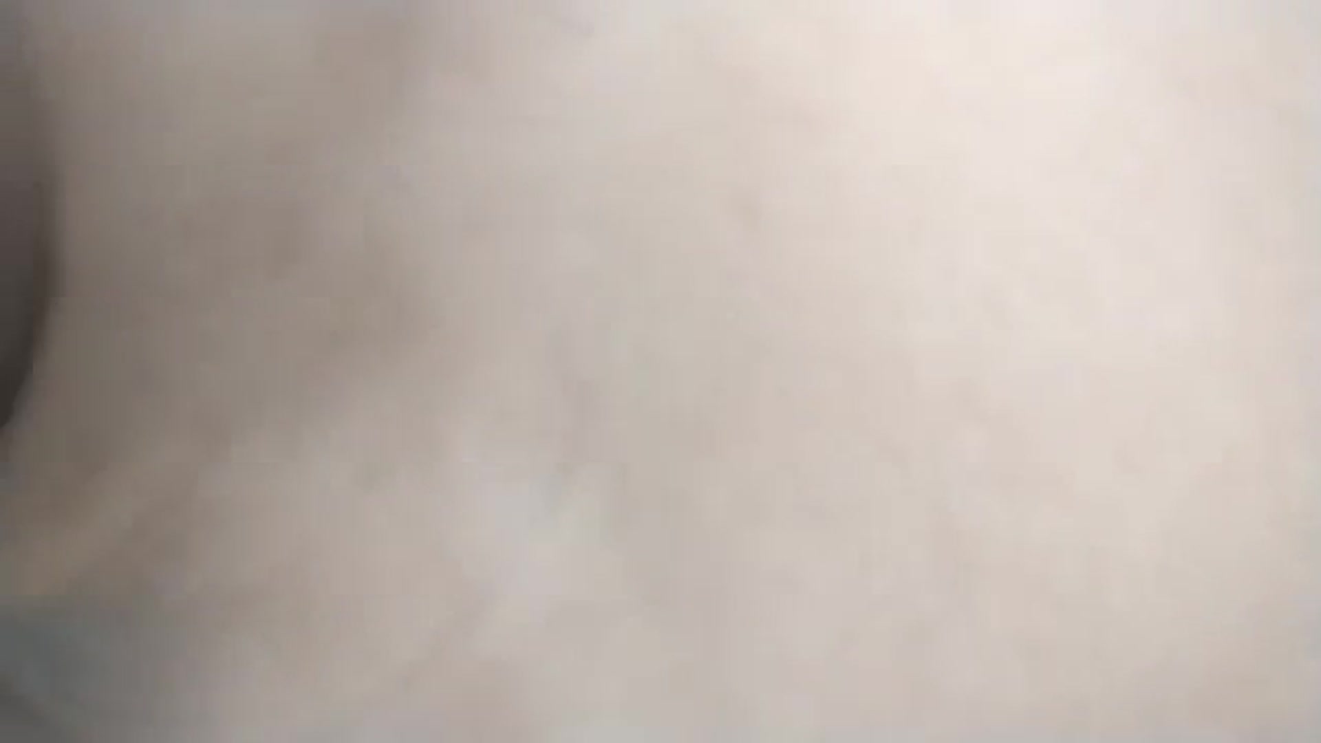 Gallery image thumbnail from Mysticbae's myfreecams stream on, 09/25/2023, 18:19 image 2 of 20