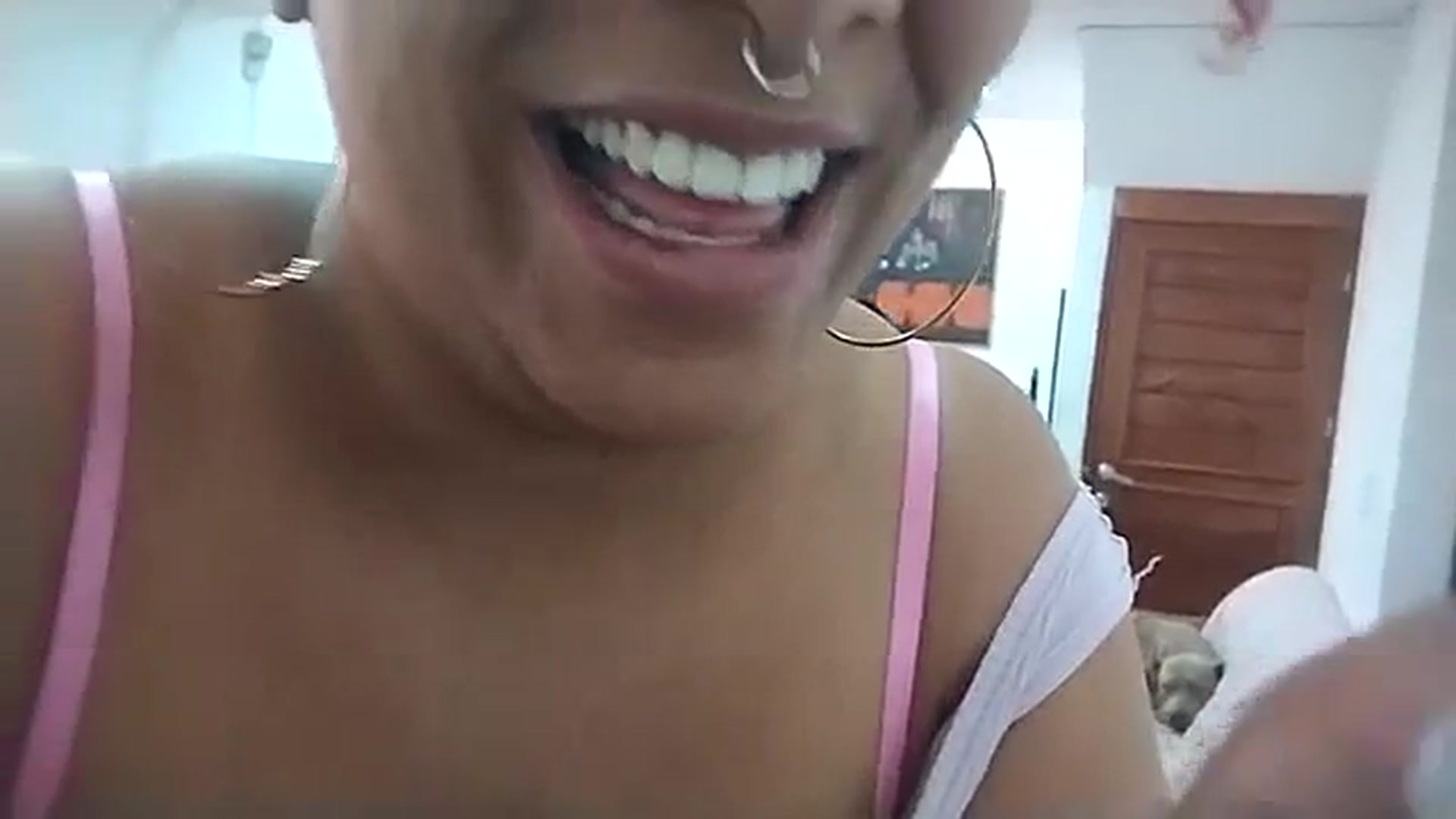 Gallery image thumbnail from Mysticbae's myfreecams stream on, 09/26/2023, 17:07 image 8 of 20