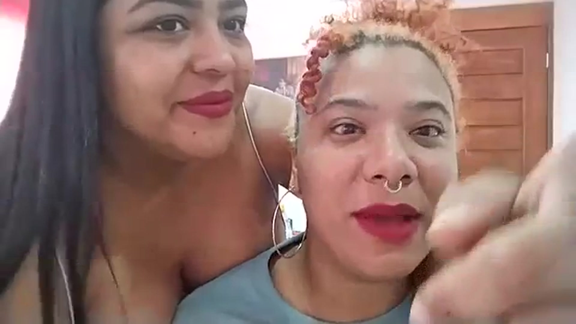 Gallery image thumbnail from Mysticbae's myfreecams stream on, 09/27/2023, 18:14 image 3 of 20