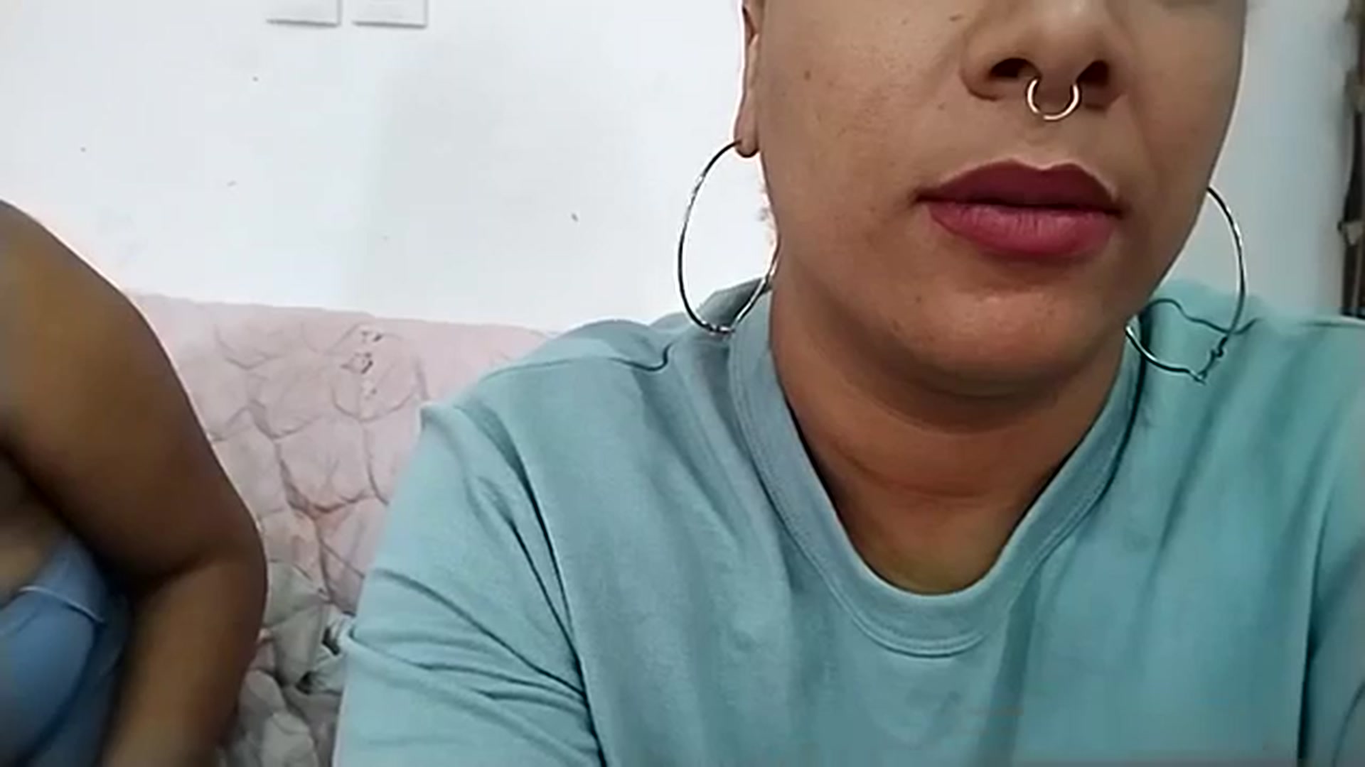 Gallery image thumbnail from Mysticbae's myfreecams stream on, 09/27/2023, 18:14 image 17 of 20