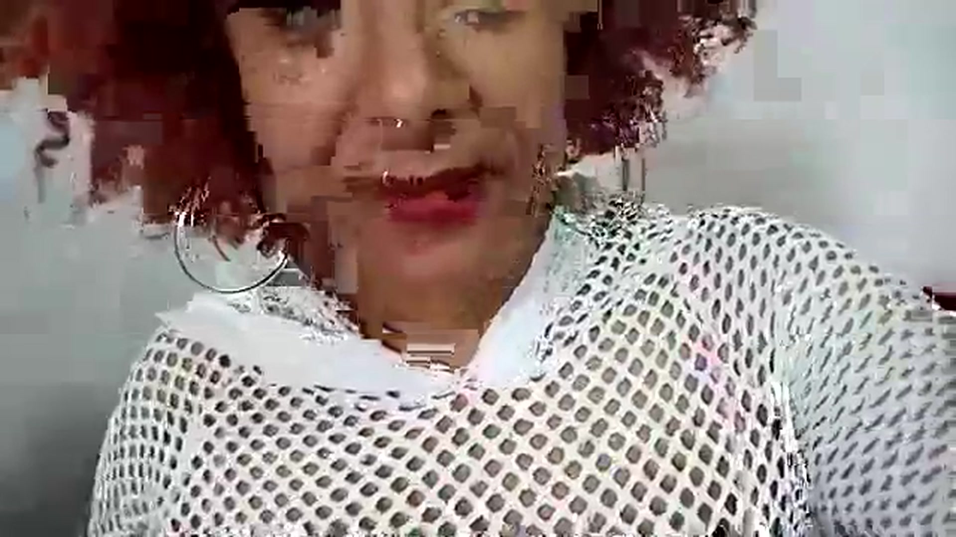 Gallery image thumbnail from Mysticbae's myfreecams stream on, 09/28/2023, 24:06 image 8 of 20