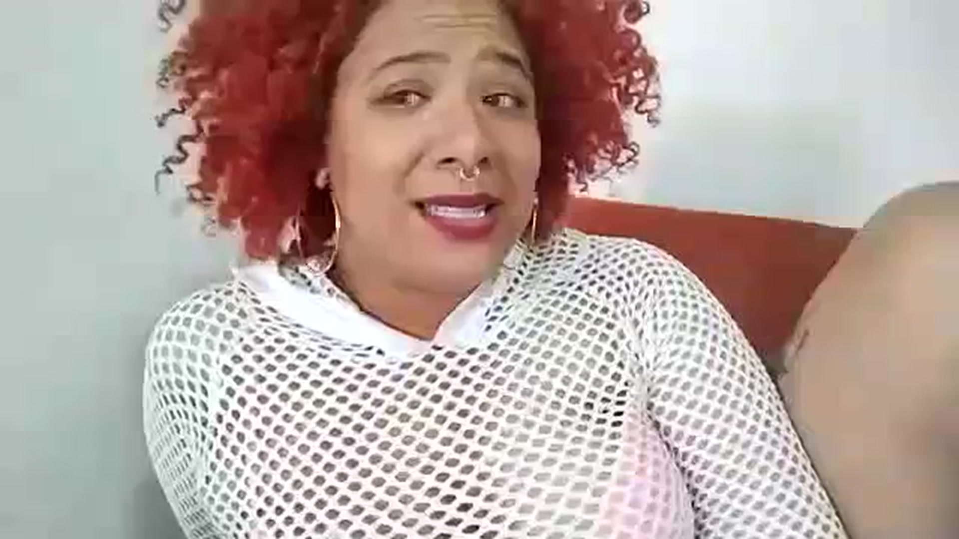 Gallery image thumbnail from Mysticbae's myfreecams stream on, 09/28/2023, 24:06 image 18 of 20