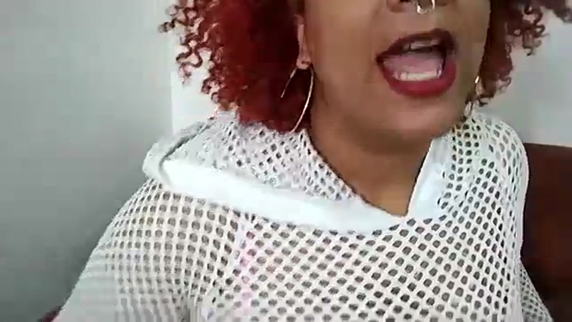 Gallery image thumbnail from Mysticbae's myfreecams stream on, 09/28/2023, 24:06 image 4 of 20