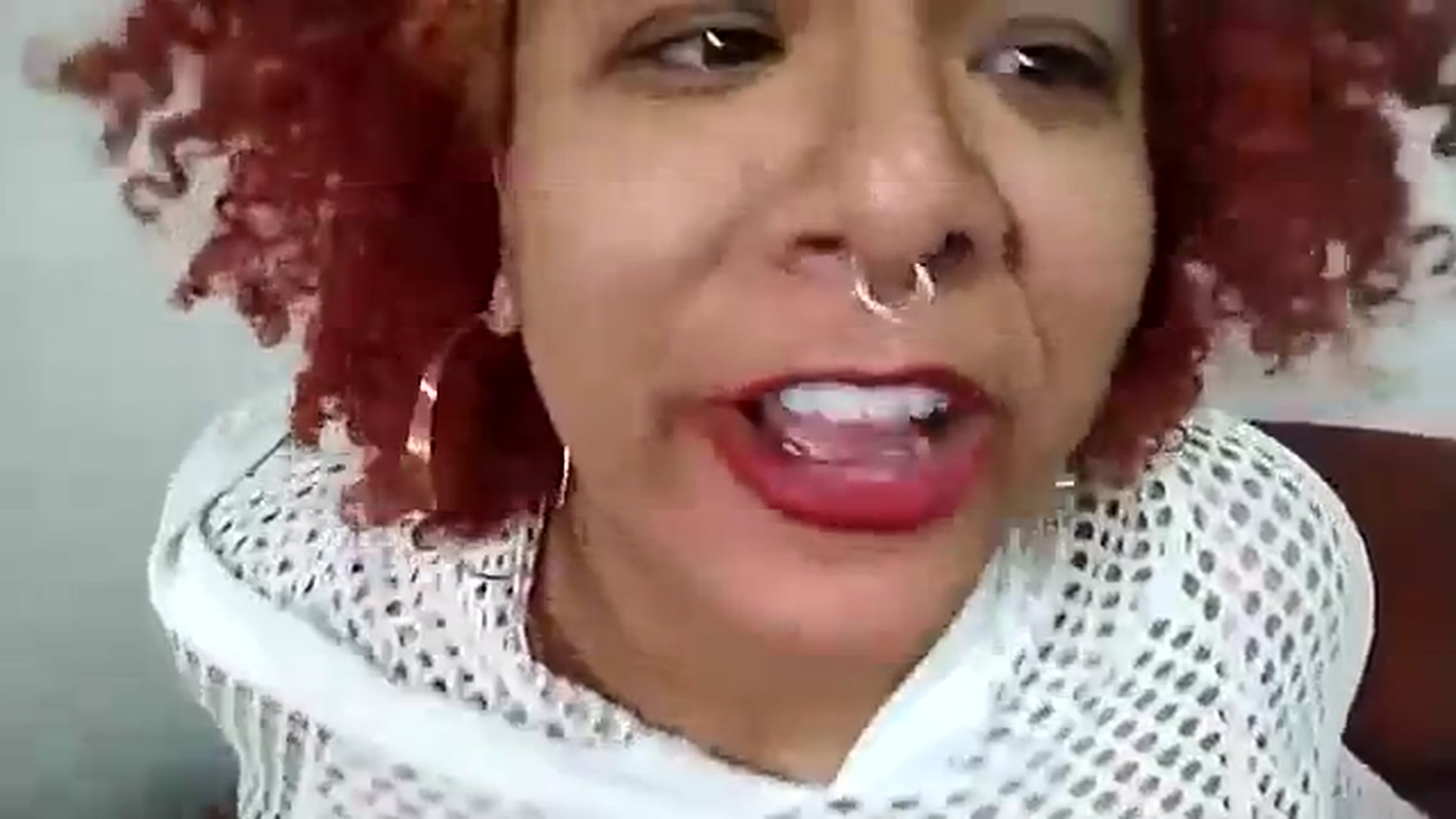 Gallery image thumbnail from Mysticbae's myfreecams stream on, 09/28/2023, 24:06 image 5 of 20