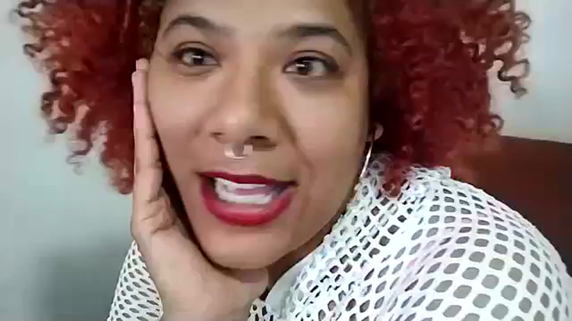 Gallery image thumbnail from Mysticbae's myfreecams stream on, 09/28/2023, 24:06 image 20 of 20