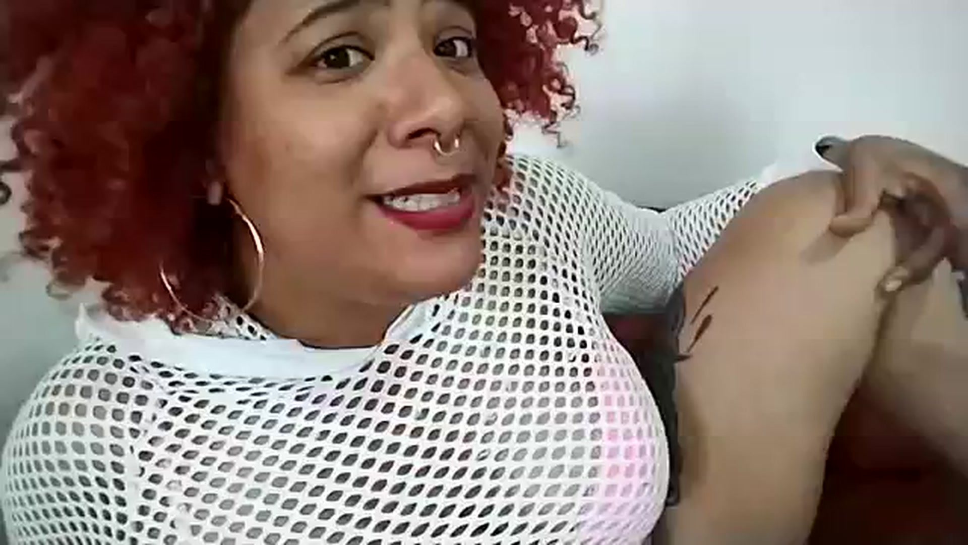 Gallery image thumbnail from Mysticbae's myfreecams stream on, 09/28/2023, 24:06 image 17 of 20