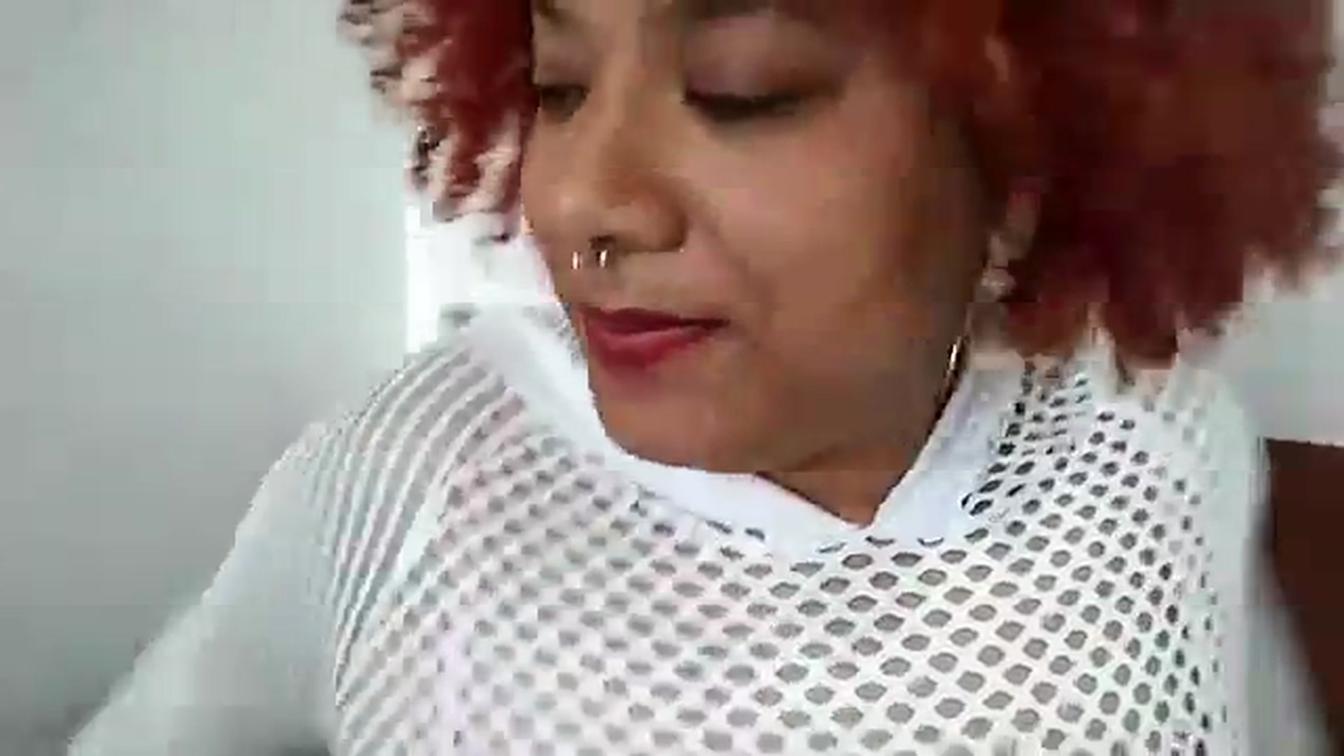 Gallery image thumbnail from Mysticbae's myfreecams stream on, 09/28/2023, 24:06 image 15 of 20