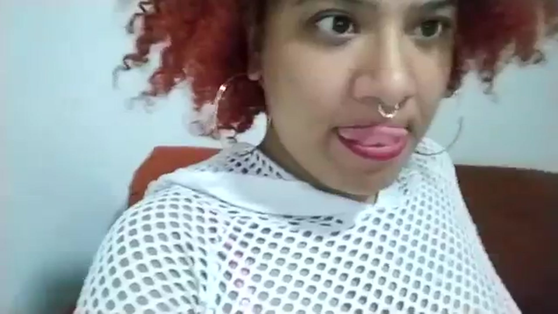 Gallery image thumbnail from Mysticbae's myfreecams stream on, 09/28/2023, 01:17 image 14 of 20