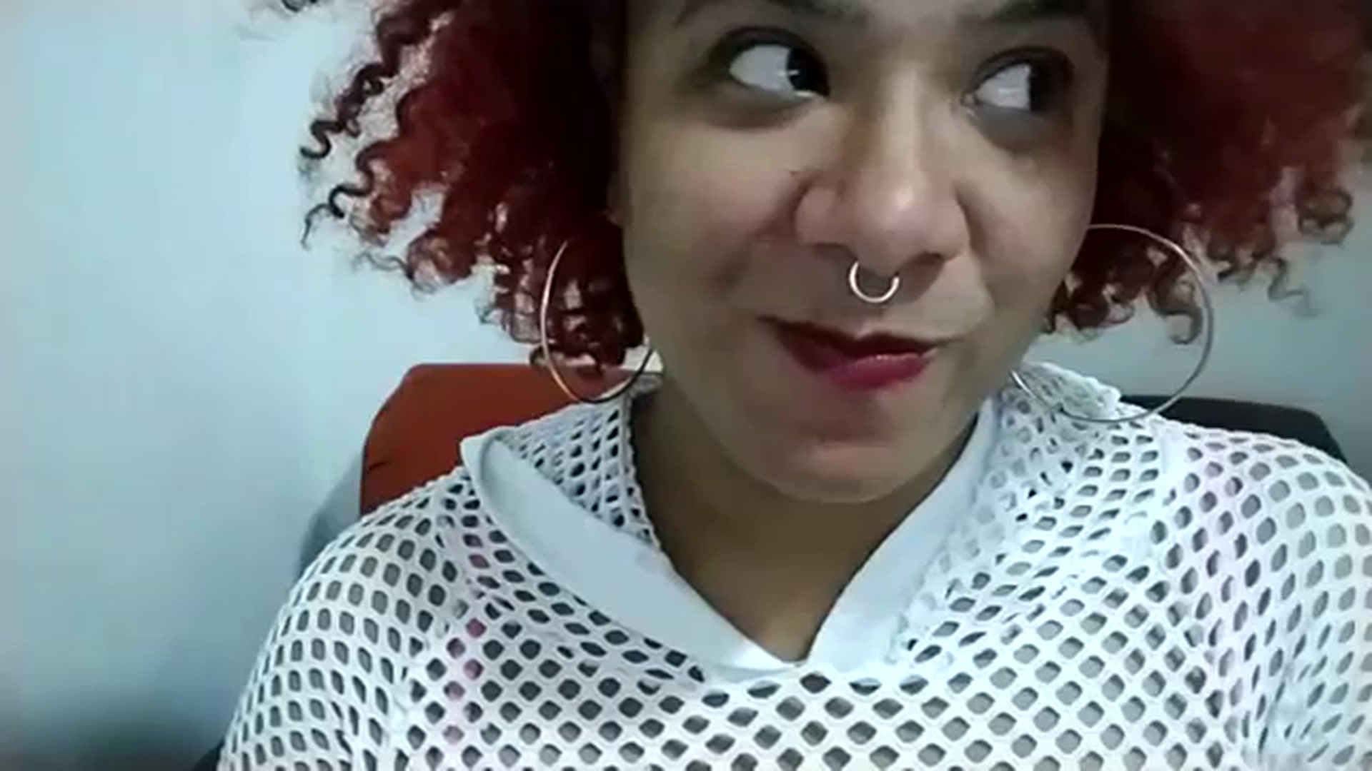 Gallery image thumbnail from Mysticbae's myfreecams stream on, 09/28/2023, 01:17 image 20 of 20