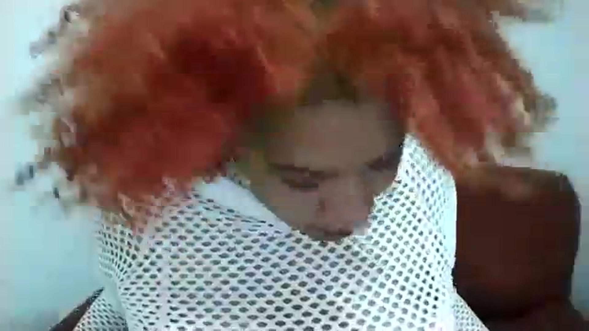 Gallery image thumbnail from Mysticbae's myfreecams stream on, 09/28/2023, 01:17 image 6 of 20