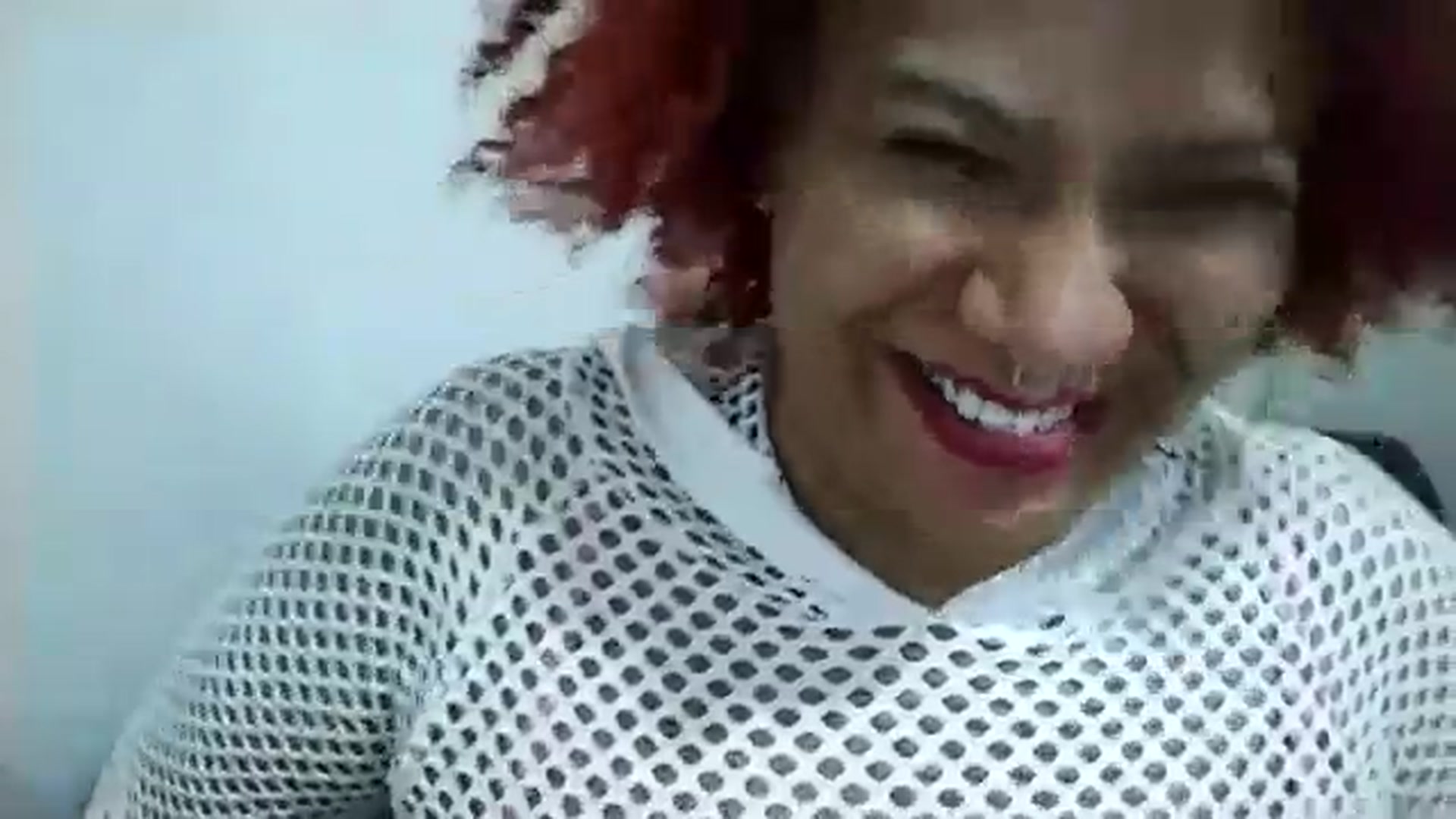 Gallery image thumbnail from Mysticbae's myfreecams stream on, 09/28/2023, 01:17 image 19 of 20