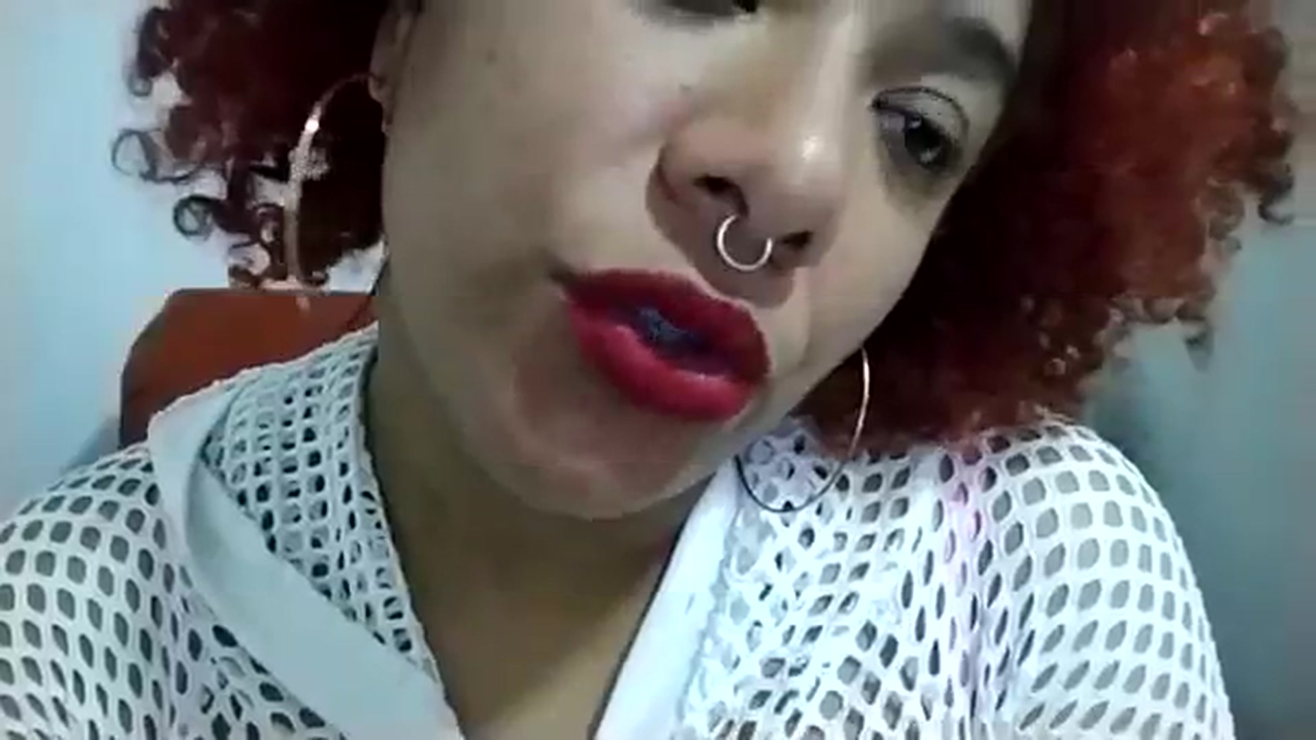Gallery image thumbnail from Mysticbae's myfreecams stream on, 09/28/2023, 02:24 image 12 of 20