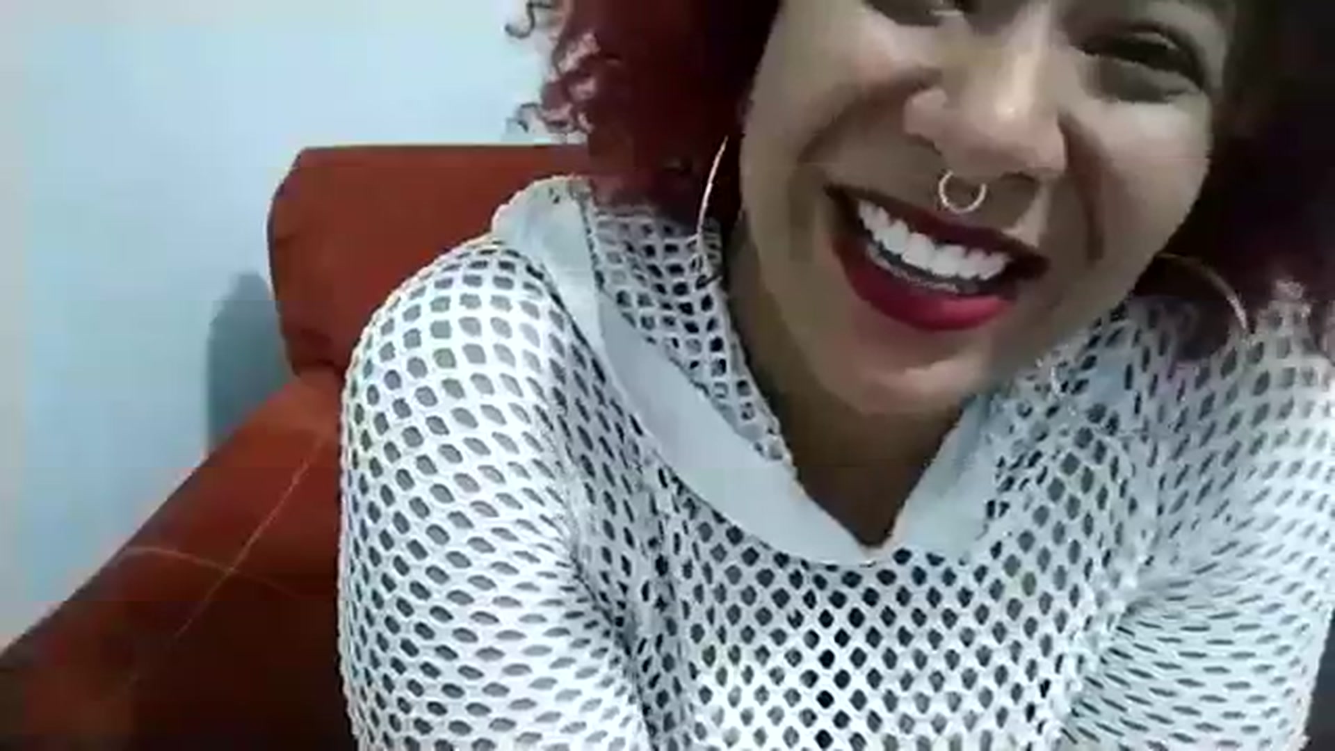 Gallery image thumbnail from Mysticbae's myfreecams stream on, 09/28/2023, 02:24 image 14 of 20