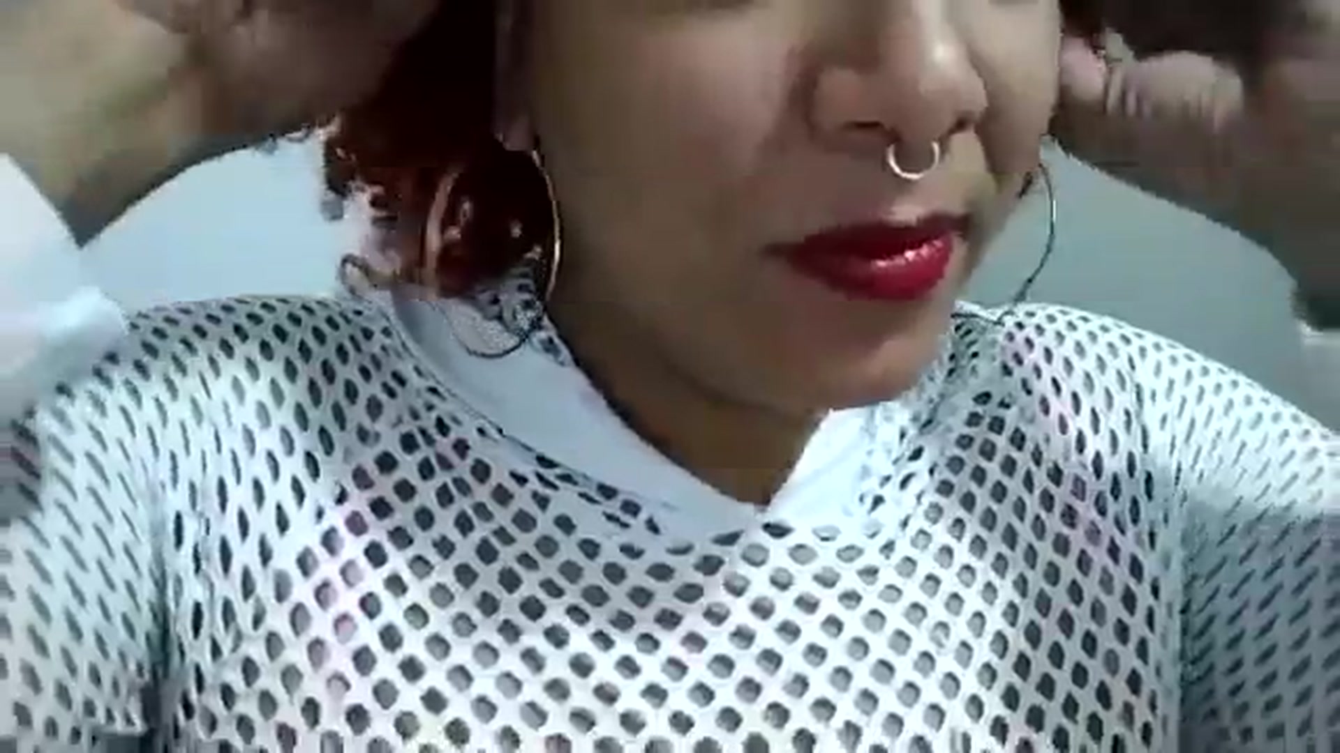 Gallery image thumbnail from Mysticbae's myfreecams stream on, 09/28/2023, 02:24 image 11 of 20