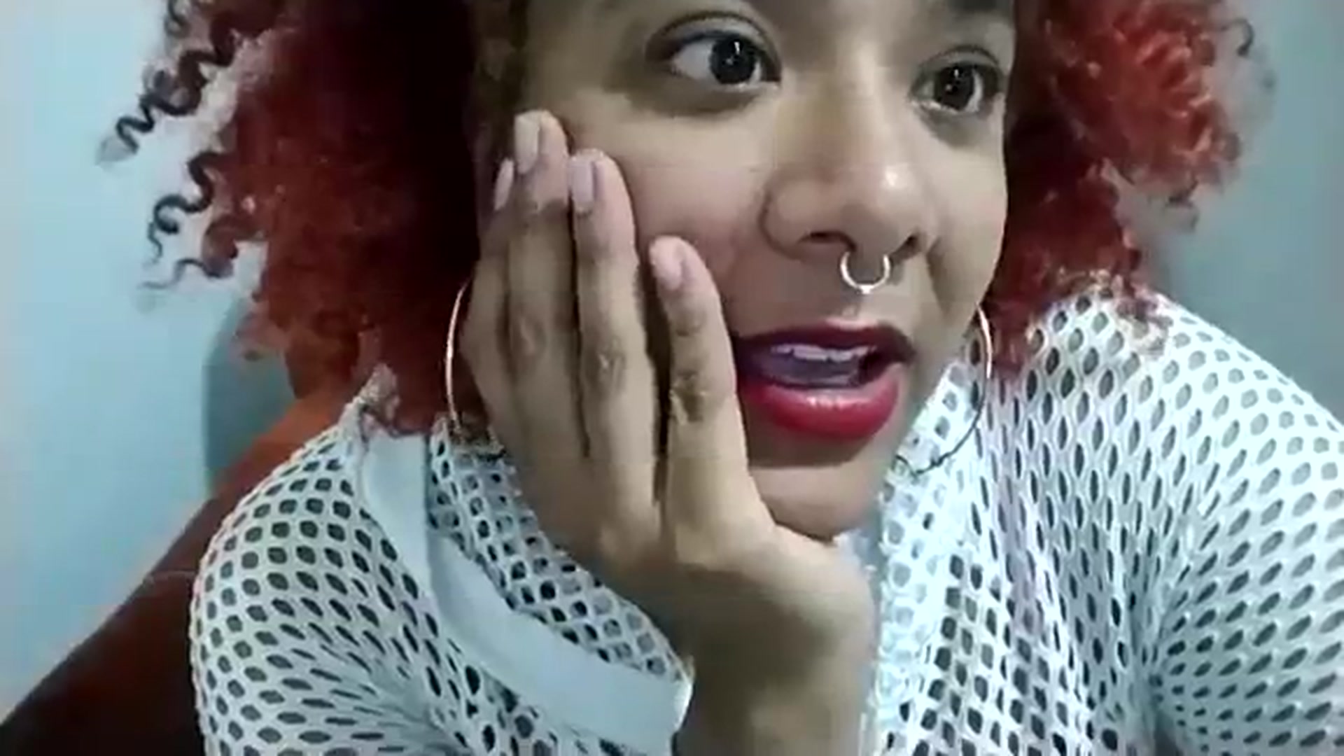 Gallery image thumbnail from Mysticbae's myfreecams stream on, 09/28/2023, 02:24 image 20 of 20