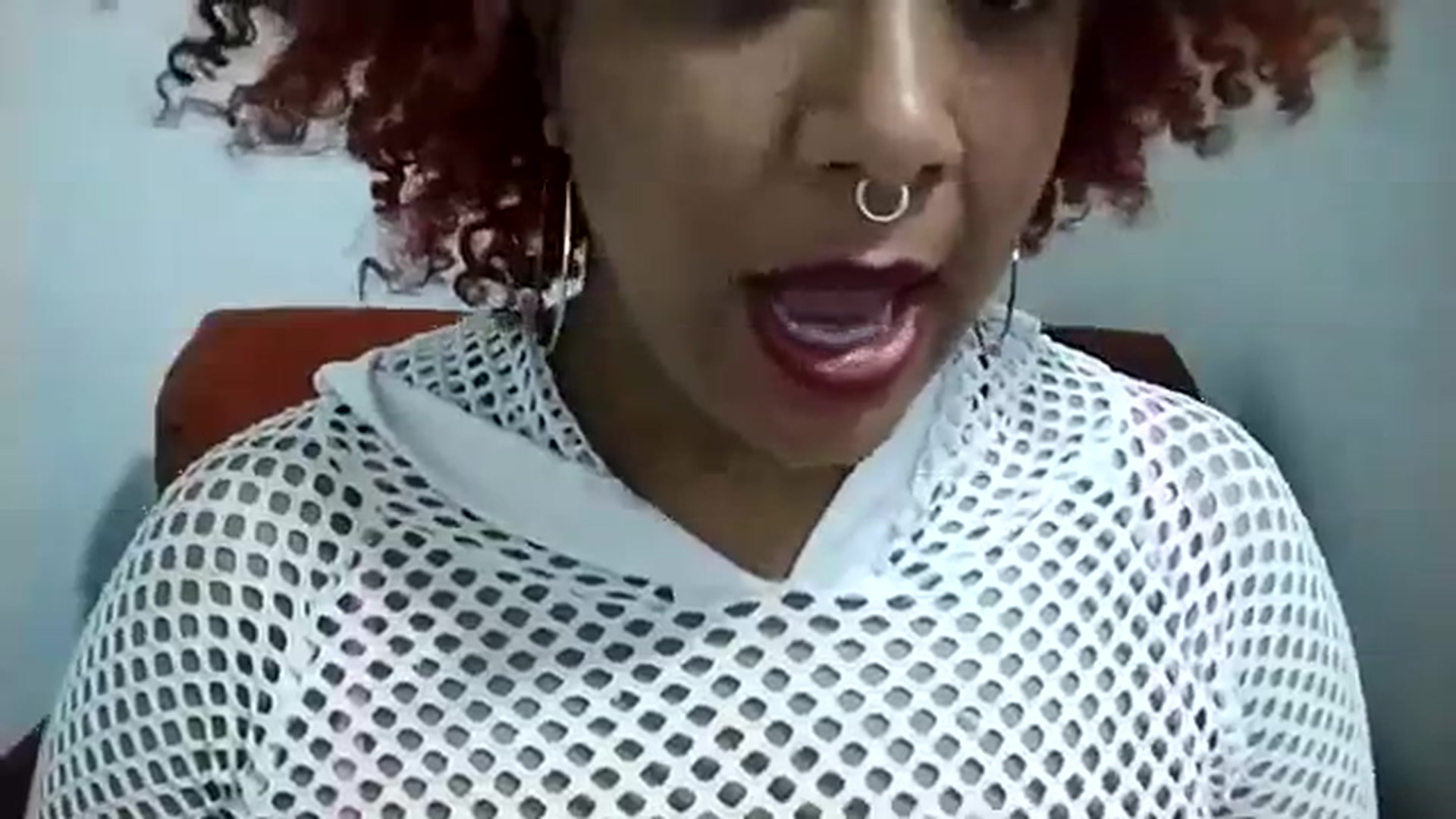 Gallery image thumbnail from Mysticbae's myfreecams stream on, 09/28/2023, 02:24 image 7 of 20
