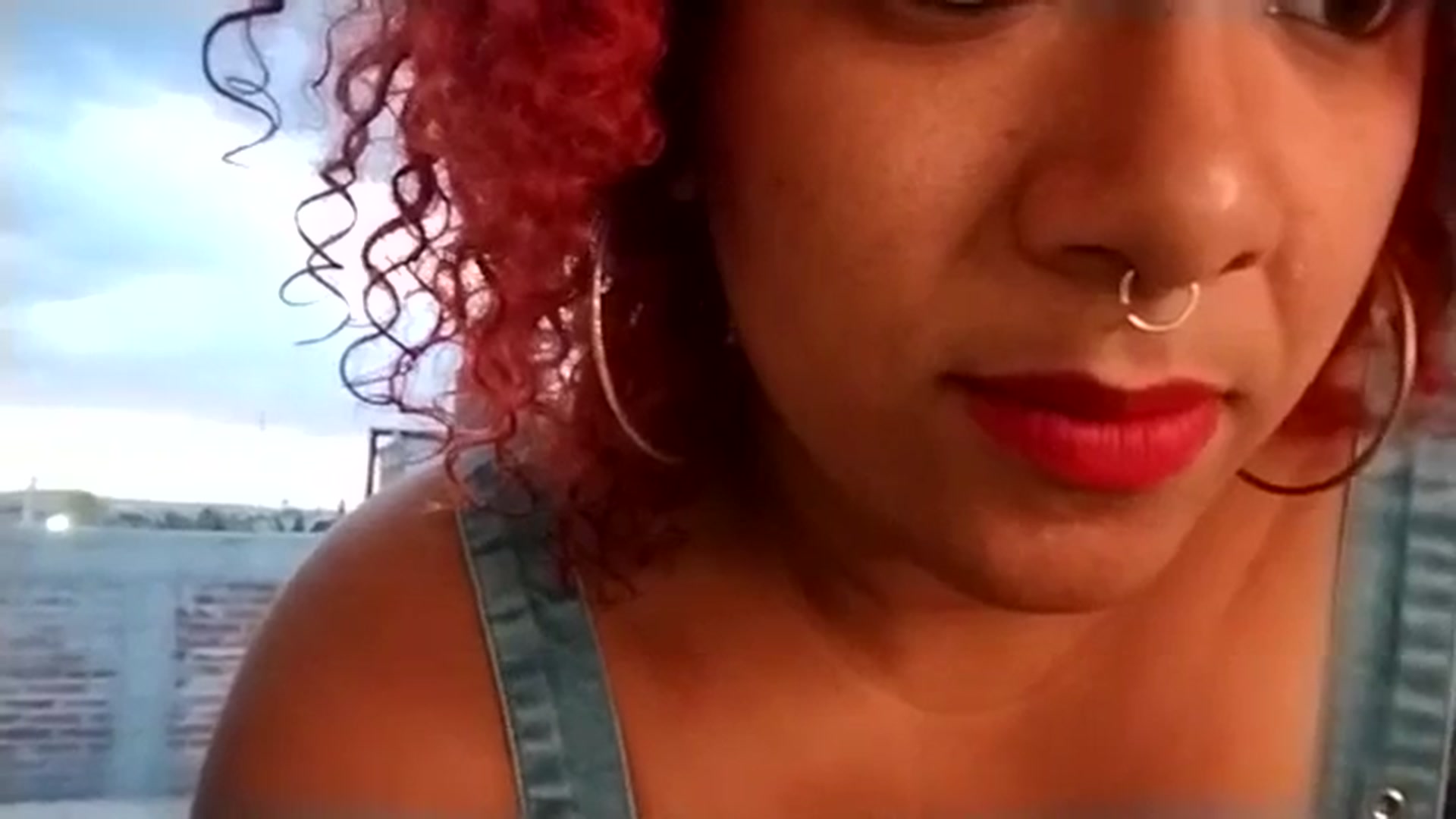 Gallery image thumbnail from Mysticbae's myfreecams stream on, 09/29/2023, 24:40 image 9 of 20