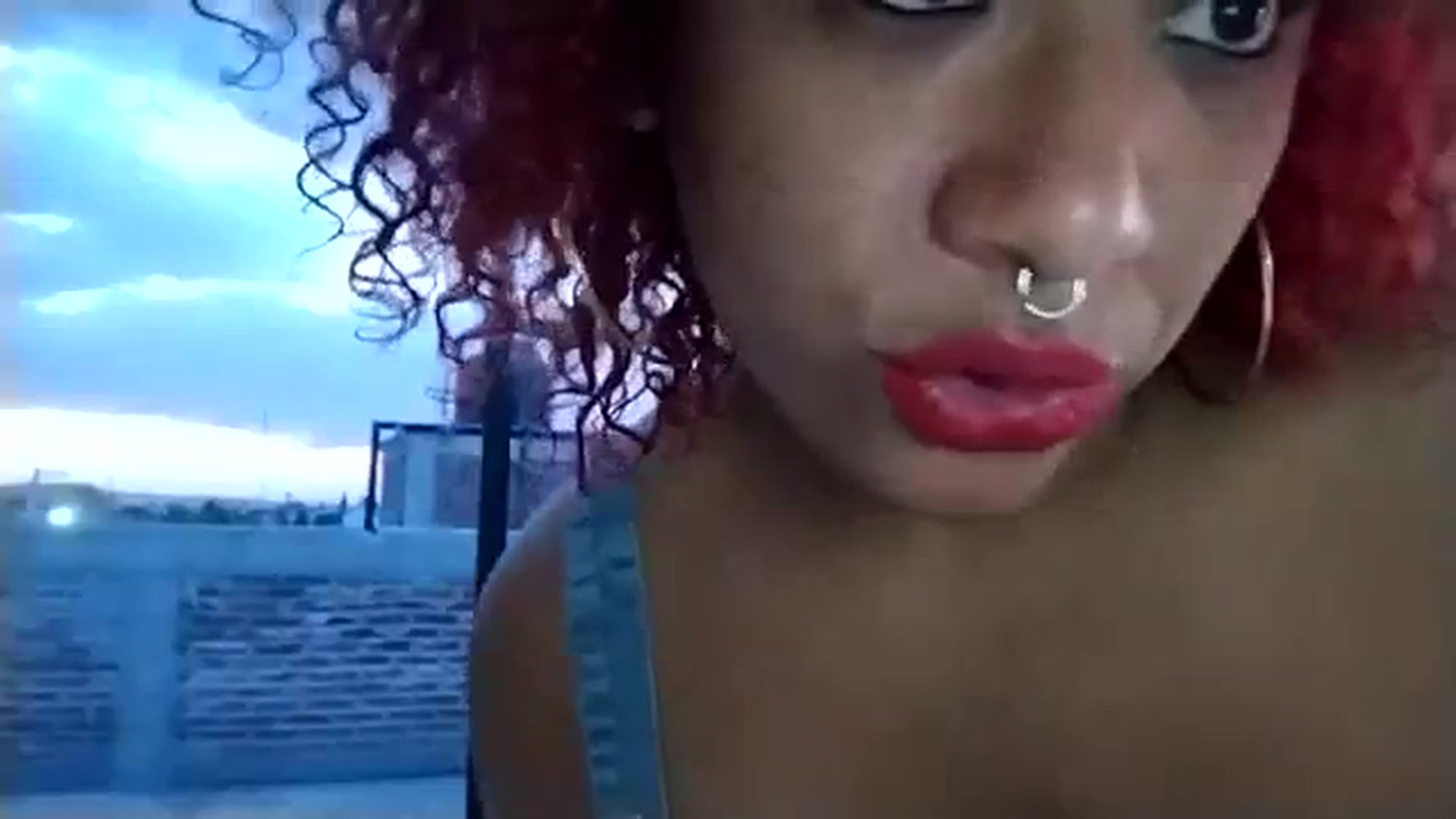 Gallery image thumbnail from Mysticbae's myfreecams stream on, 09/29/2023, 24:40 image 16 of 20