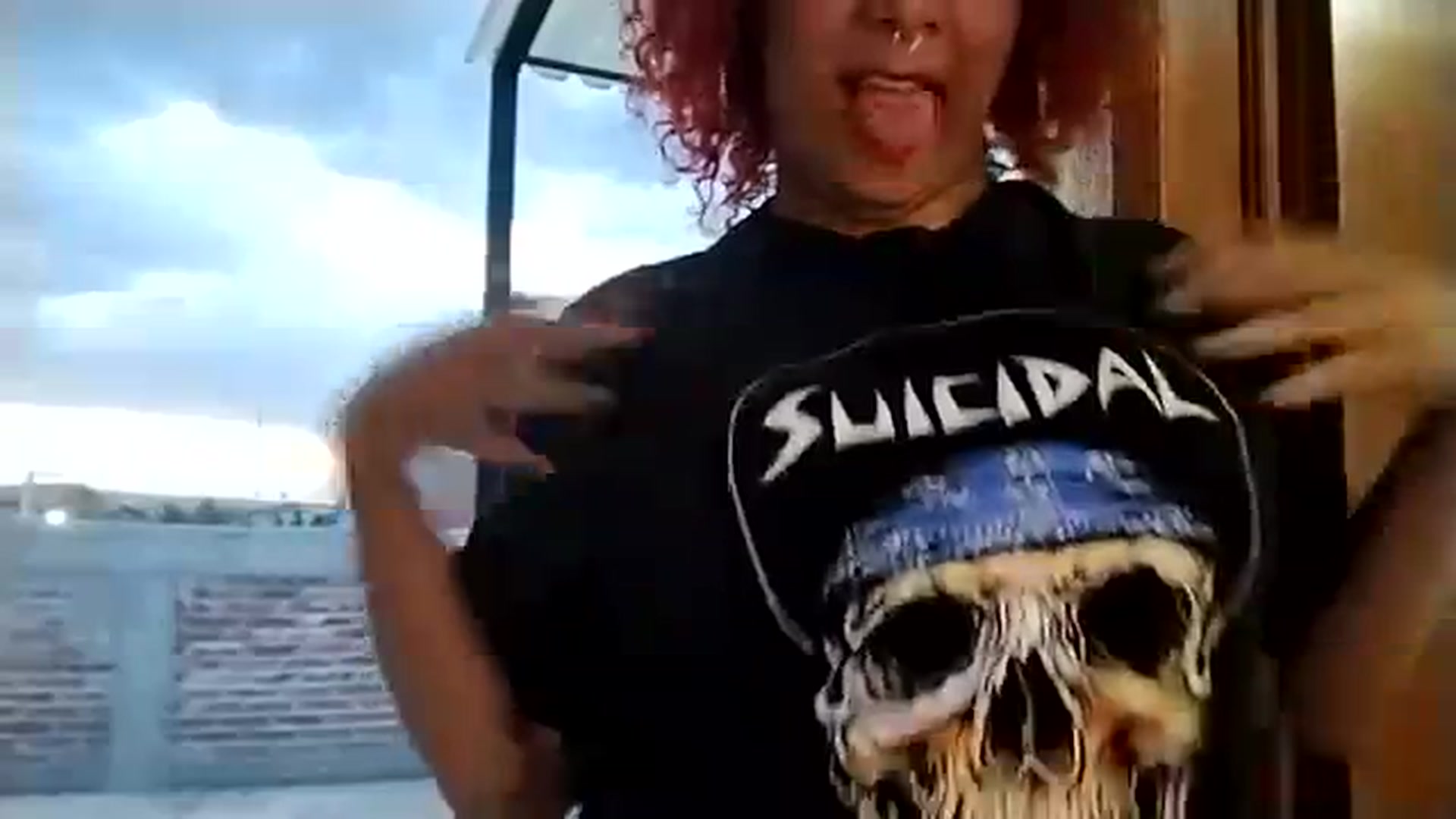 Gallery image thumbnail from Mysticbae's myfreecams stream on, 09/29/2023, 24:40 image 7 of 20