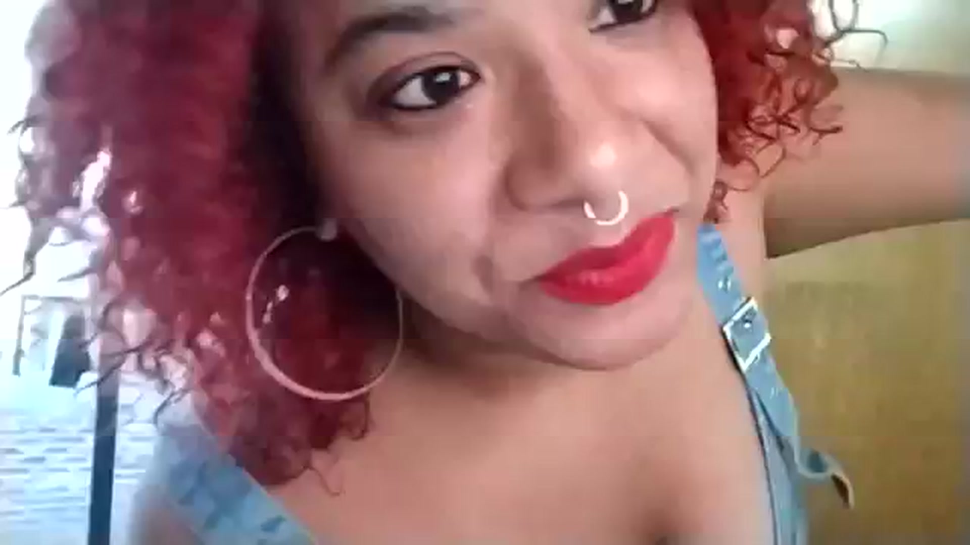 Gallery image thumbnail from Mysticbae's myfreecams stream on, 09/29/2023, 24:40 image 1 of 20