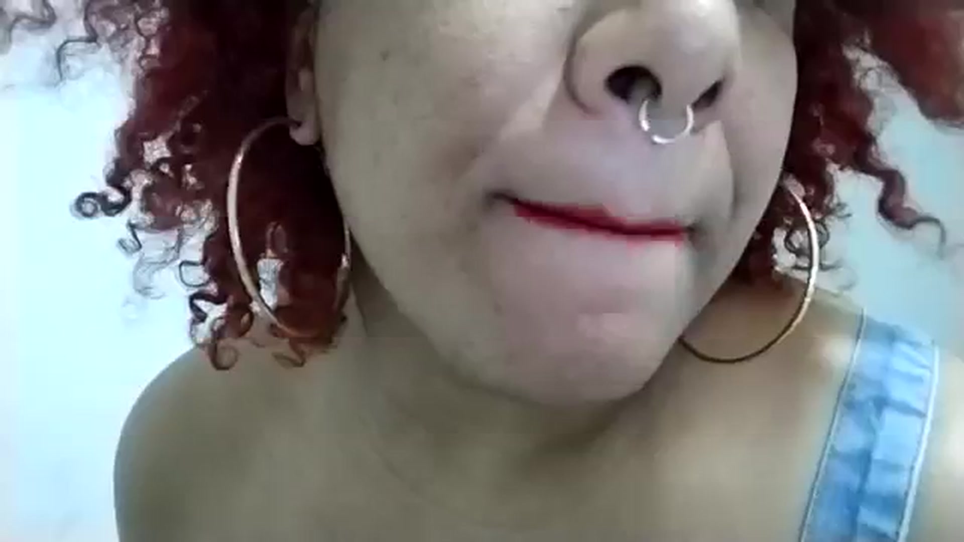 Gallery image thumbnail from Mysticbae's myfreecams stream on, 09/29/2023, 02:26 image 17 of 20
