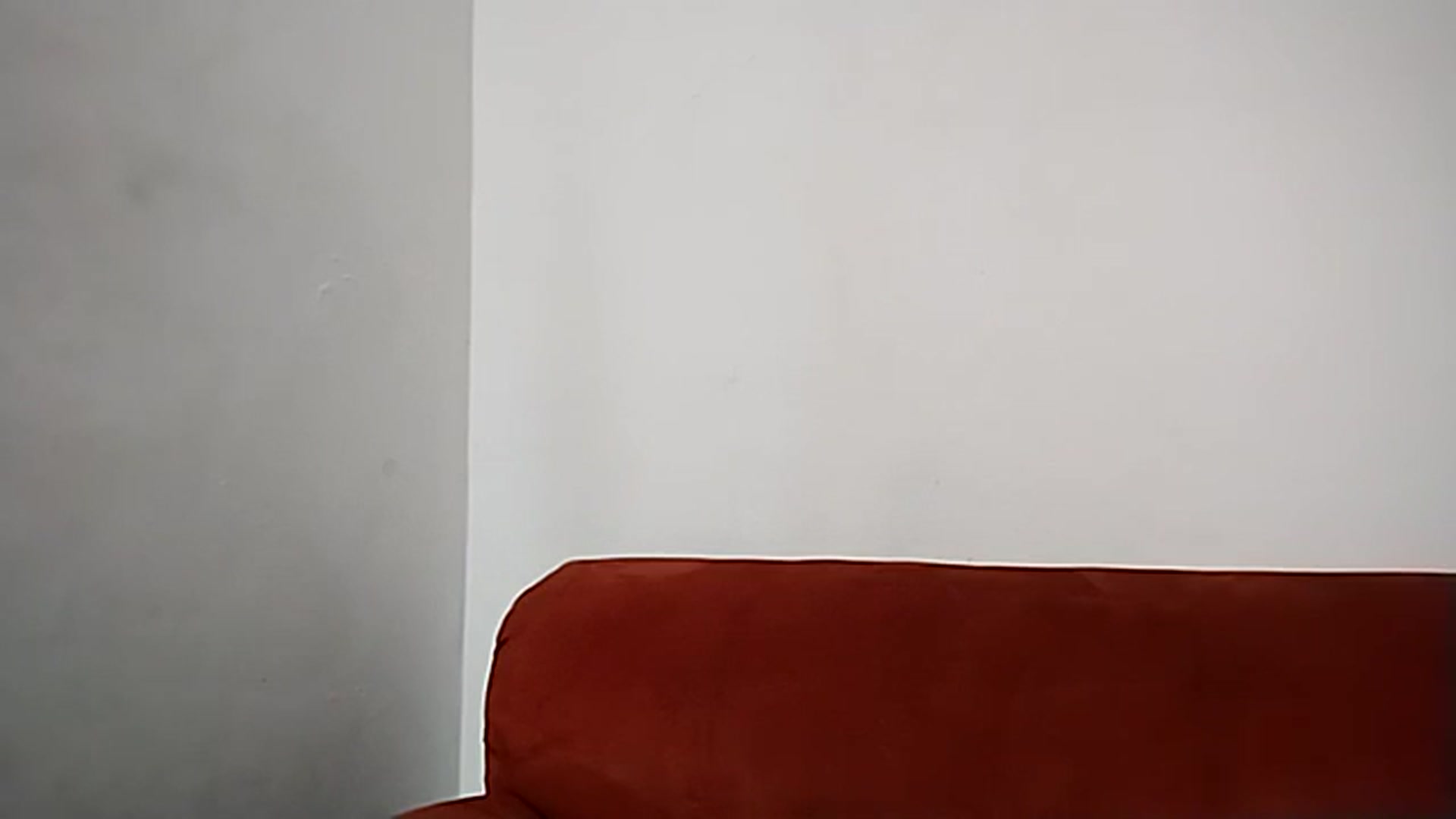 Gallery image thumbnail from Mysticbae's myfreecams stream on, 09/30/2023, 18:19 image 12 of 20