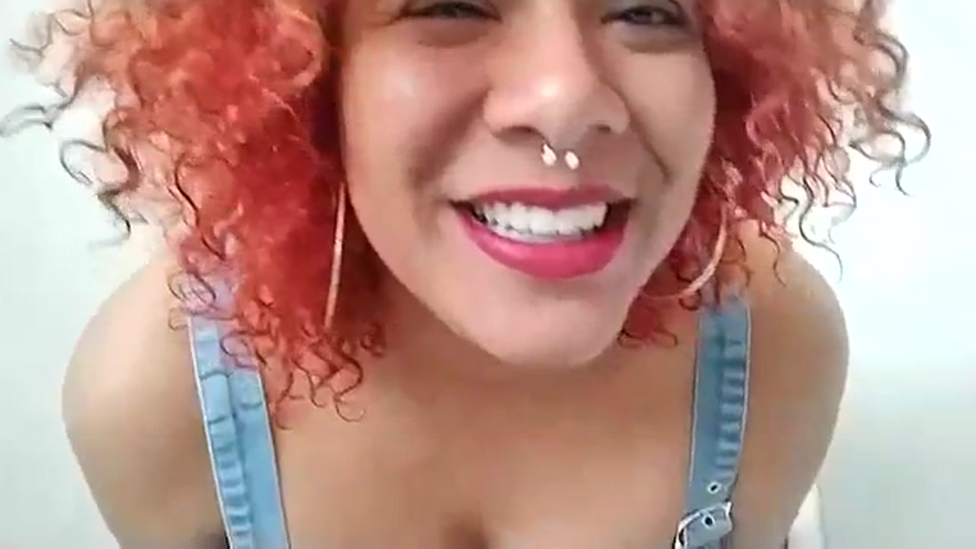 Gallery image thumbnail from Mysticbae's myfreecams stream on, 09/30/2023, 18:19 image 6 of 20