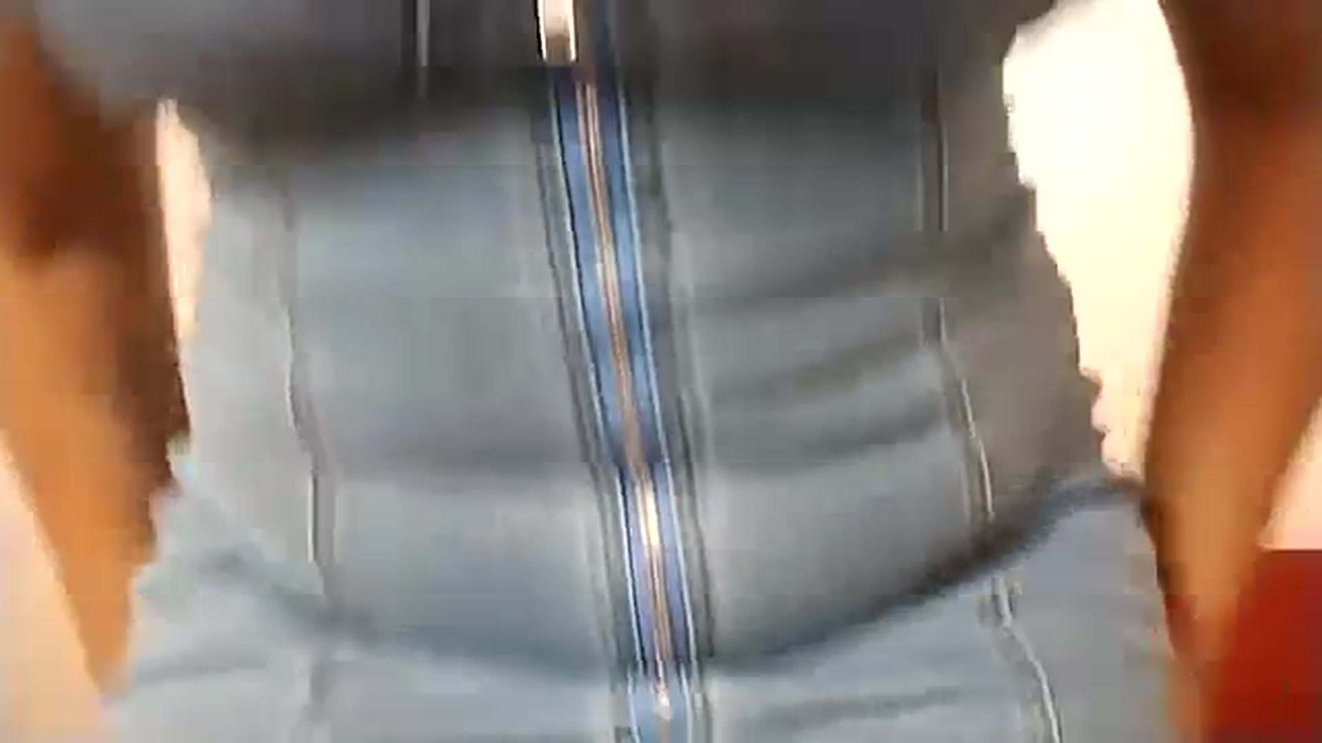 Gallery image thumbnail from Mysticbae's myfreecams stream on, 09/30/2023, 18:19 image 9 of 20
