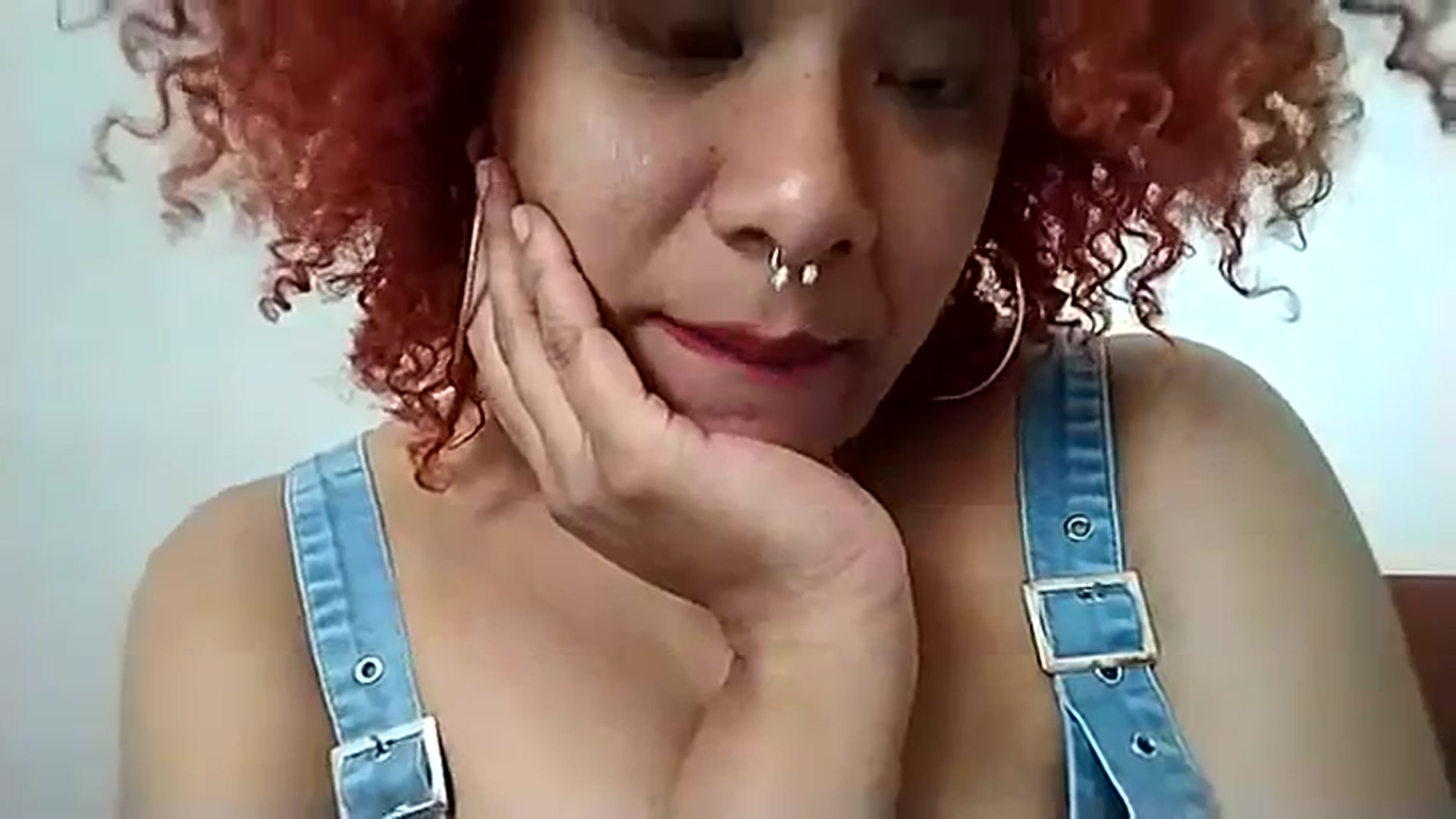 Gallery image thumbnail from Mysticbae's myfreecams stream on, 09/30/2023, 18:19 image 11 of 20