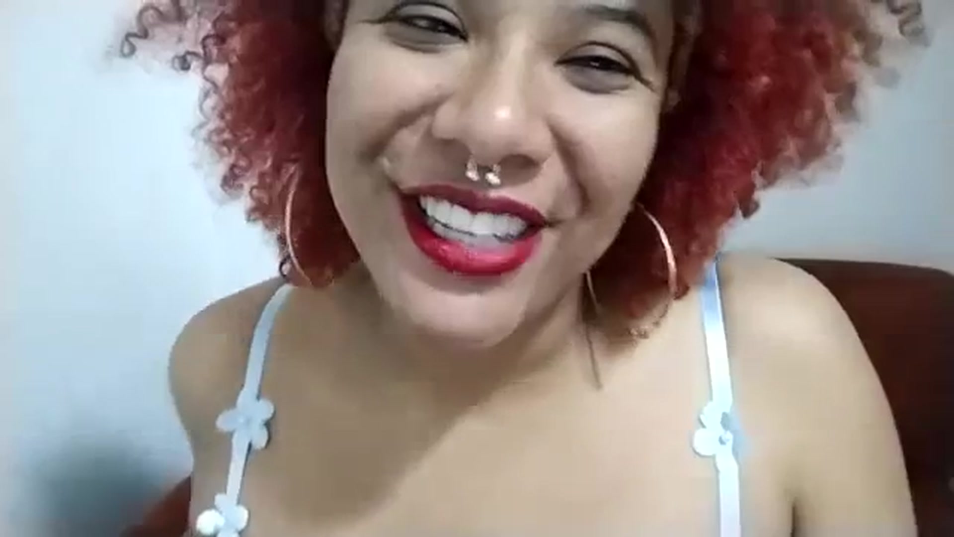 Gallery image thumbnail from Mysticbae's myfreecams stream on, 10/01/2023, 01:21 image 12 of 20
