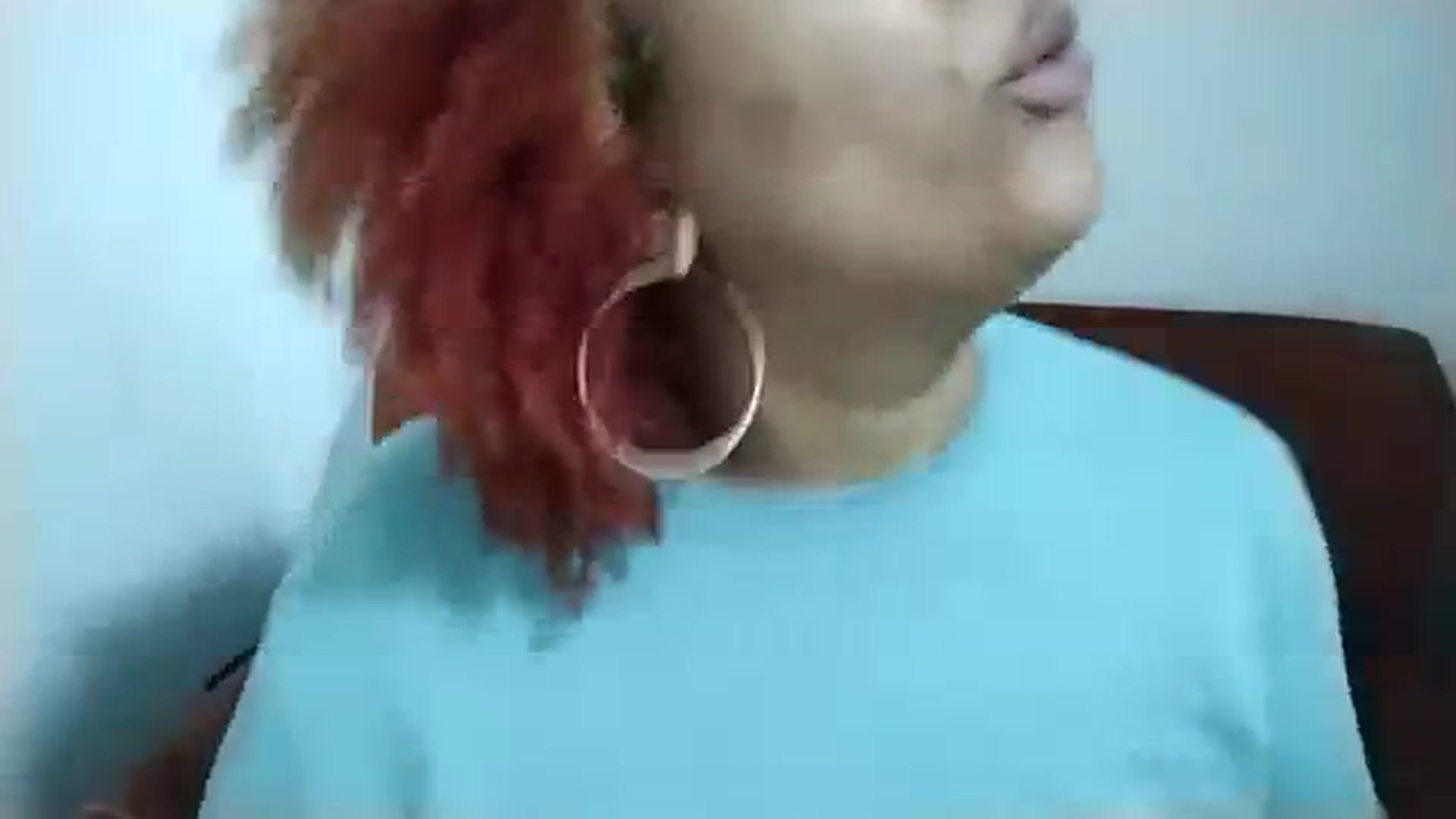 Gallery image thumbnail from Mysticbae's myfreecams stream on, 10/03/2023, 24:56 image 19 of 20