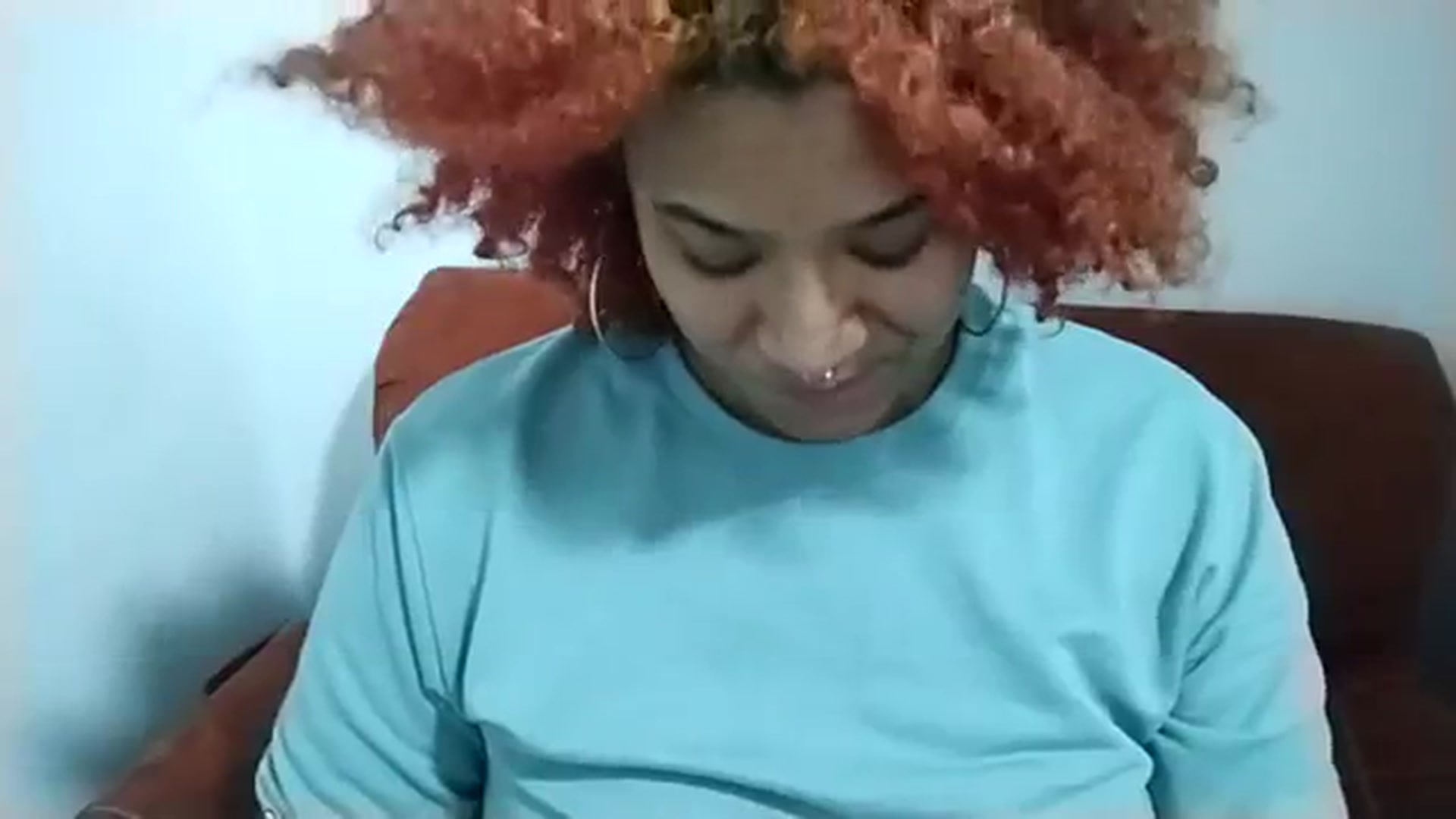 Gallery image thumbnail from Mysticbae's myfreecams stream on, 10/03/2023, 24:56 image 14 of 20