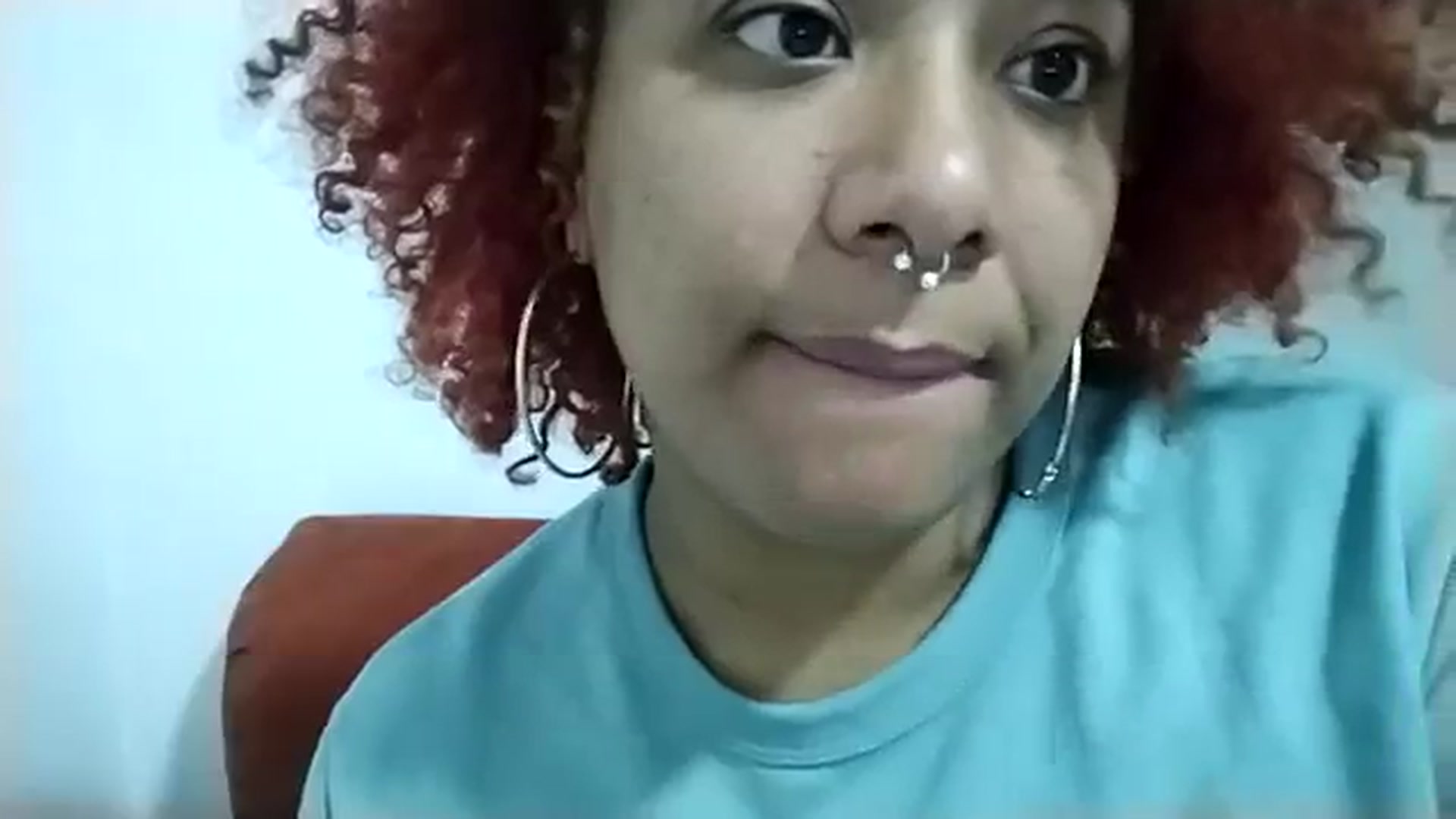 Gallery image thumbnail from Mysticbae's myfreecams stream on, 10/03/2023, 01:42 image 19 of 20