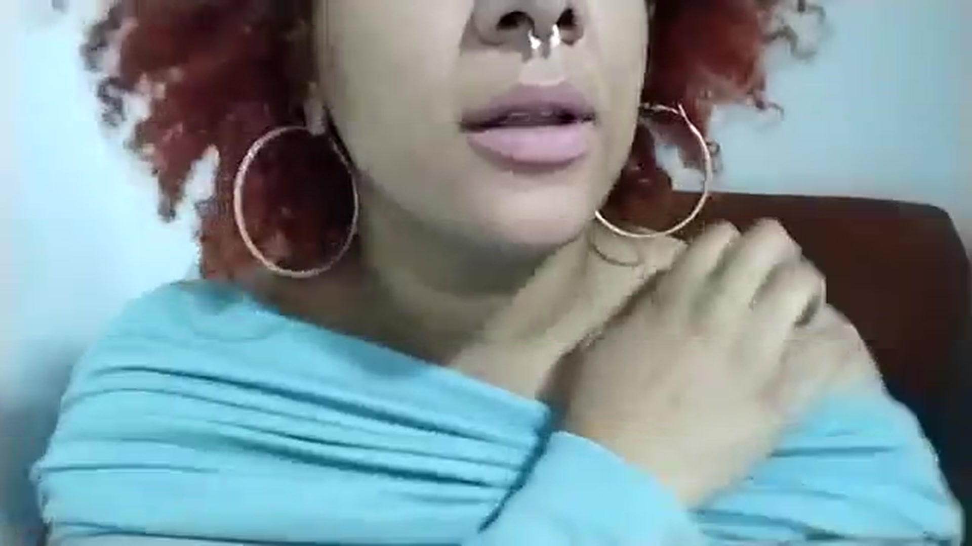 Gallery image thumbnail from Mysticbae's myfreecams stream on, 10/03/2023, 01:42 image 11 of 20