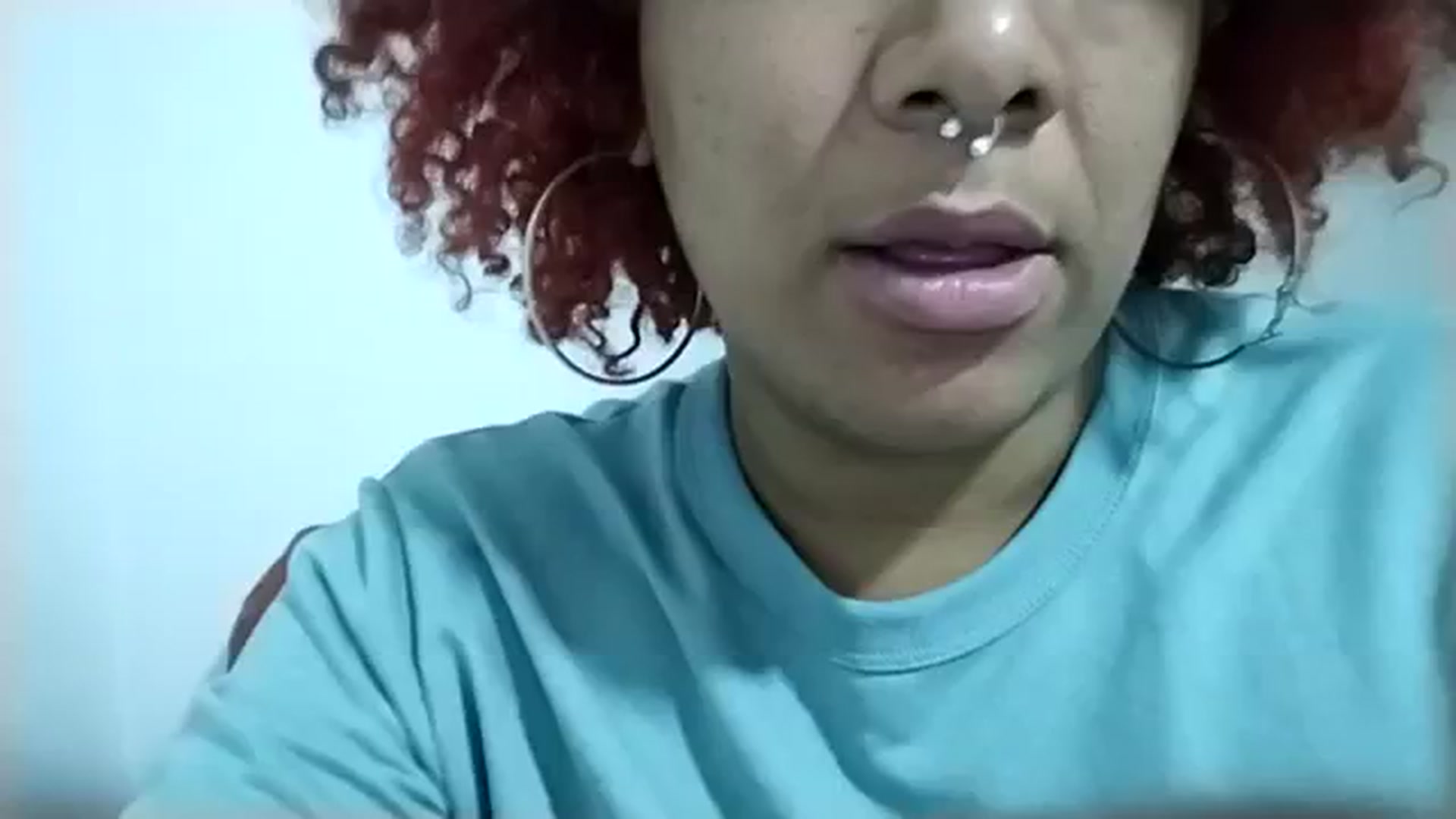 Gallery image thumbnail from Mysticbae's myfreecams stream on, 10/03/2023, 01:42 image 17 of 20