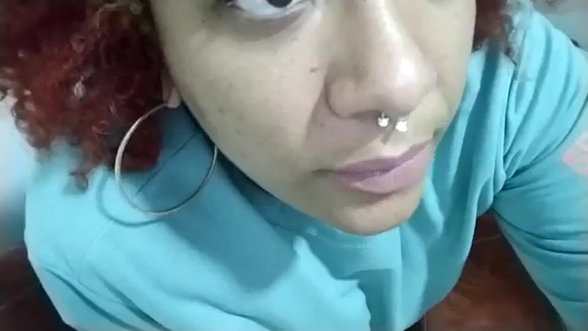 Gallery image thumbnail from Mysticbae's myfreecams stream on, 10/03/2023, 01:42 image 16 of 20