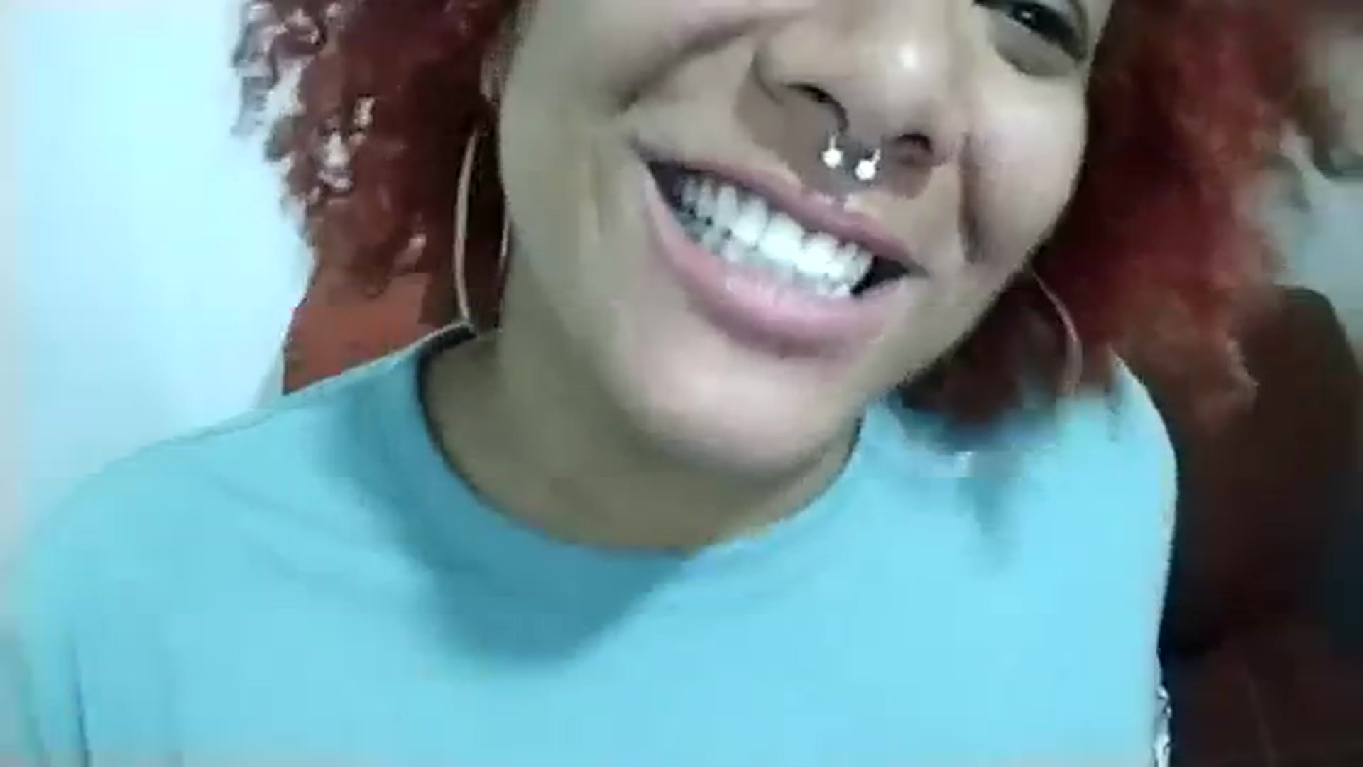 Gallery image thumbnail from Mysticbae's myfreecams stream on, 10/03/2023, 01:42 image 10 of 20