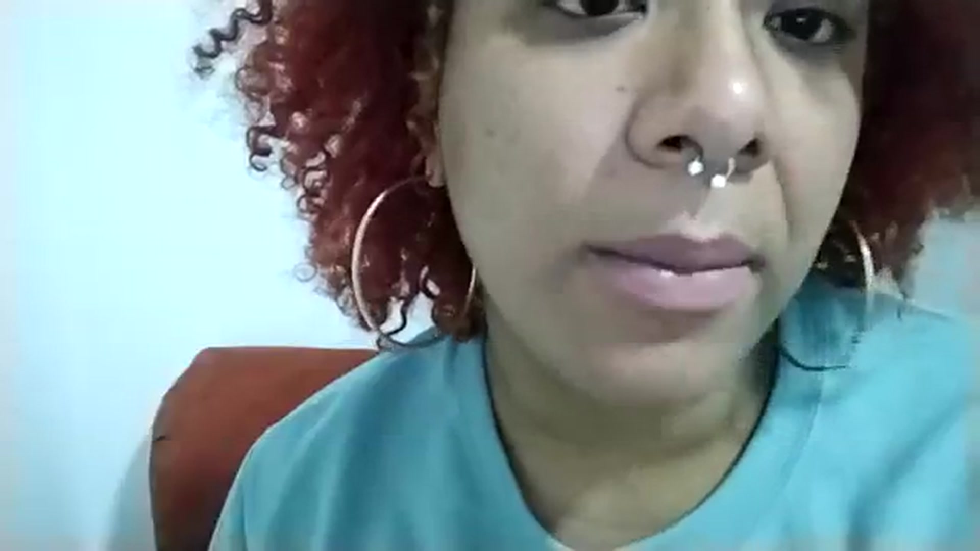 Gallery image thumbnail from Mysticbae's myfreecams stream on, 10/03/2023, 01:42 image 18 of 20