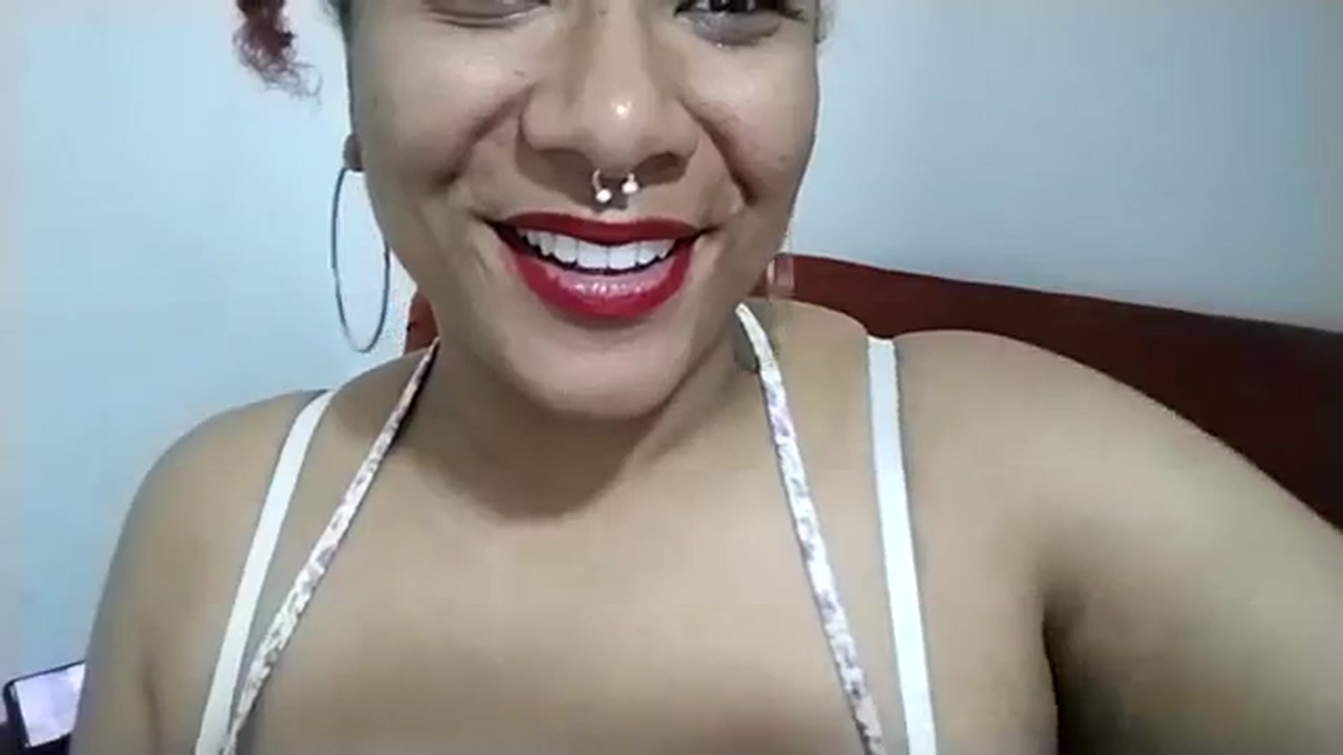Gallery image thumbnail from Mysticbae's myfreecams stream on, 10/04/2023, 01:56 image 15 of 20