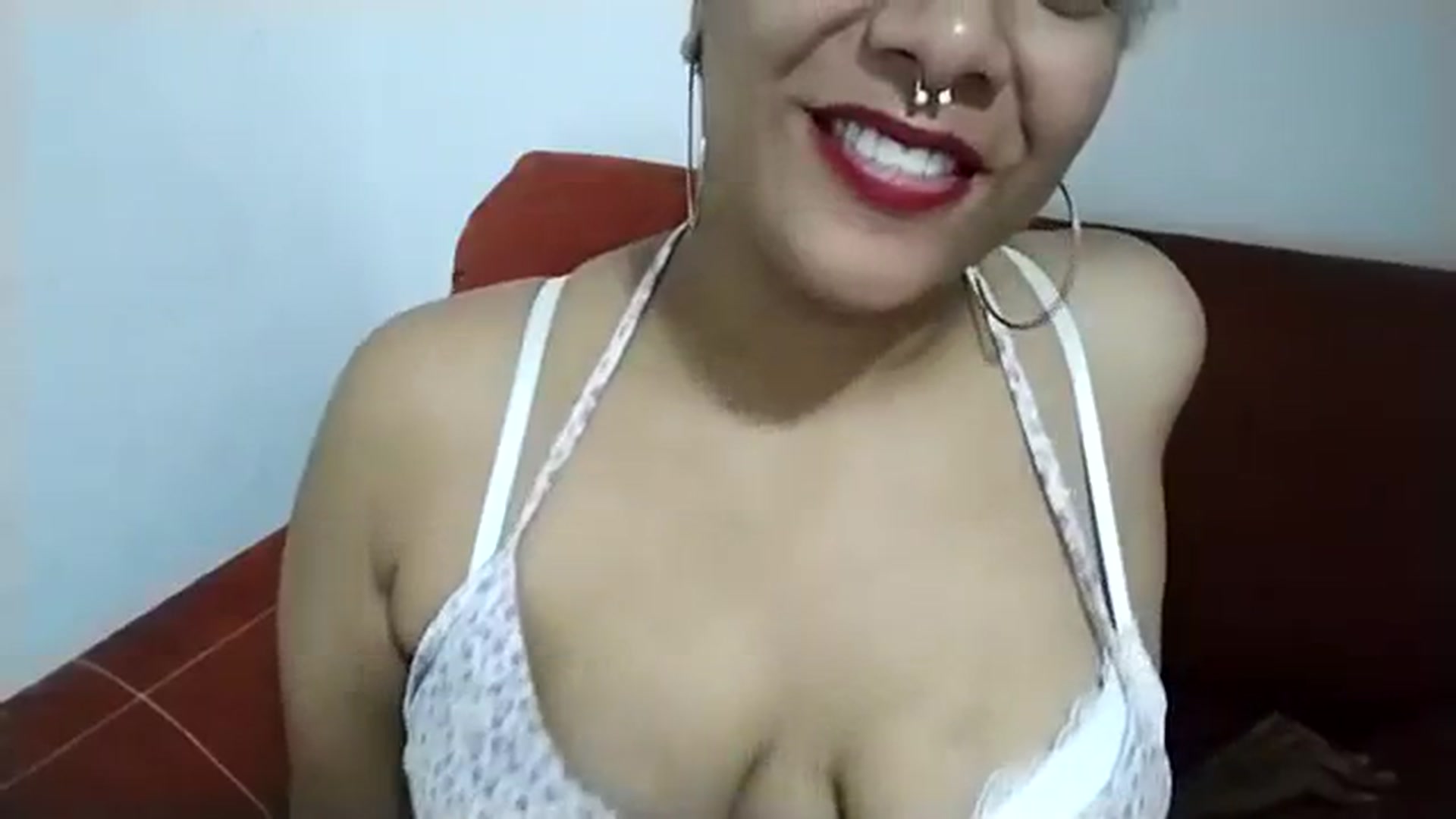 Gallery image thumbnail from Mysticbae's myfreecams stream on, 10/04/2023, 01:56 image 13 of 20
