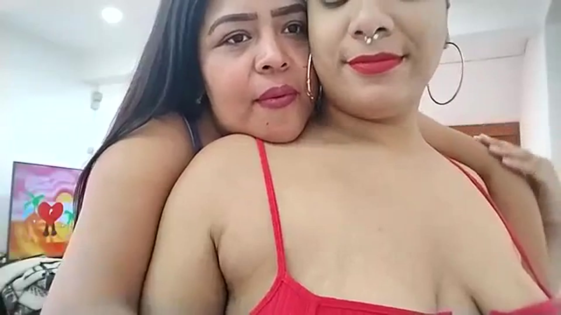 Gallery image thumbnail from Mysticbae's myfreecams stream on, 10/04/2023, 18:17 image 9 of 20