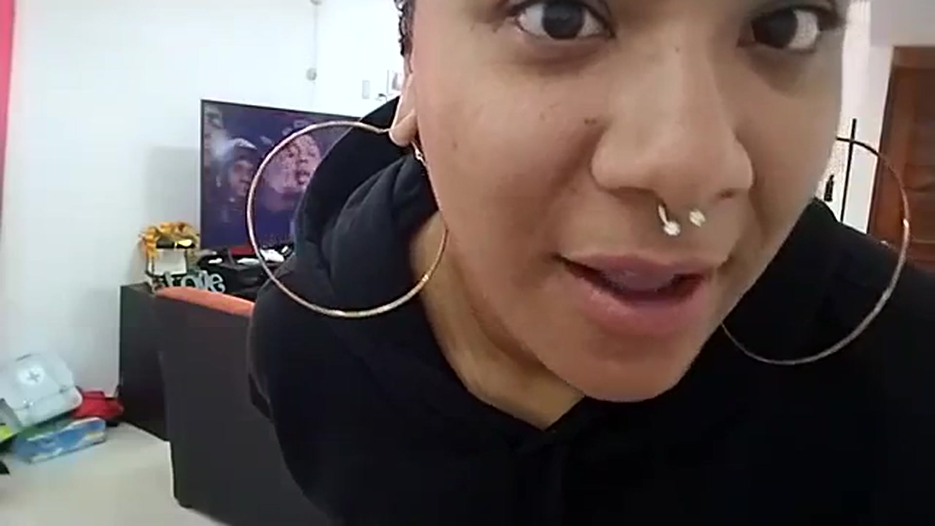 Gallery image thumbnail from Mysticbae's myfreecams stream on, 10/05/2023, 15:51 image 20 of 20