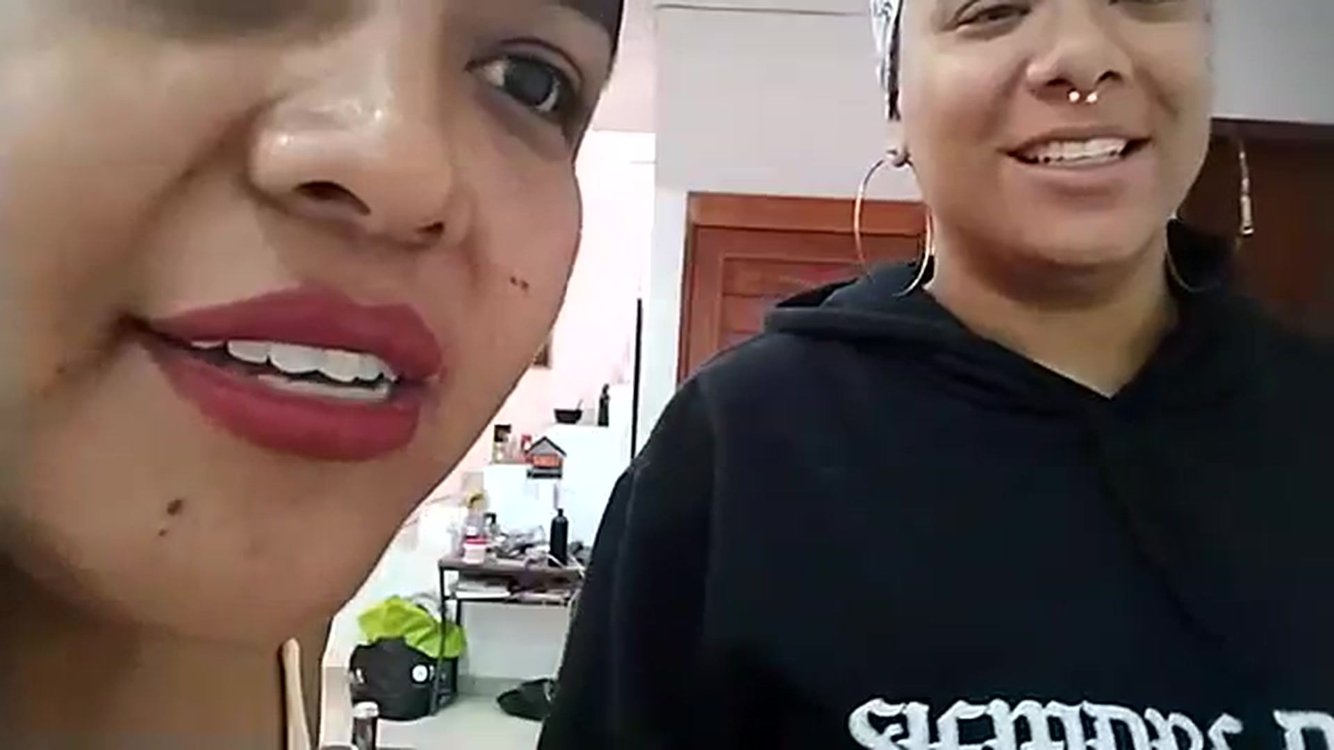 Gallery image thumbnail from Mysticbae's myfreecams stream on, 10/05/2023, 16:24 image 20 of 20