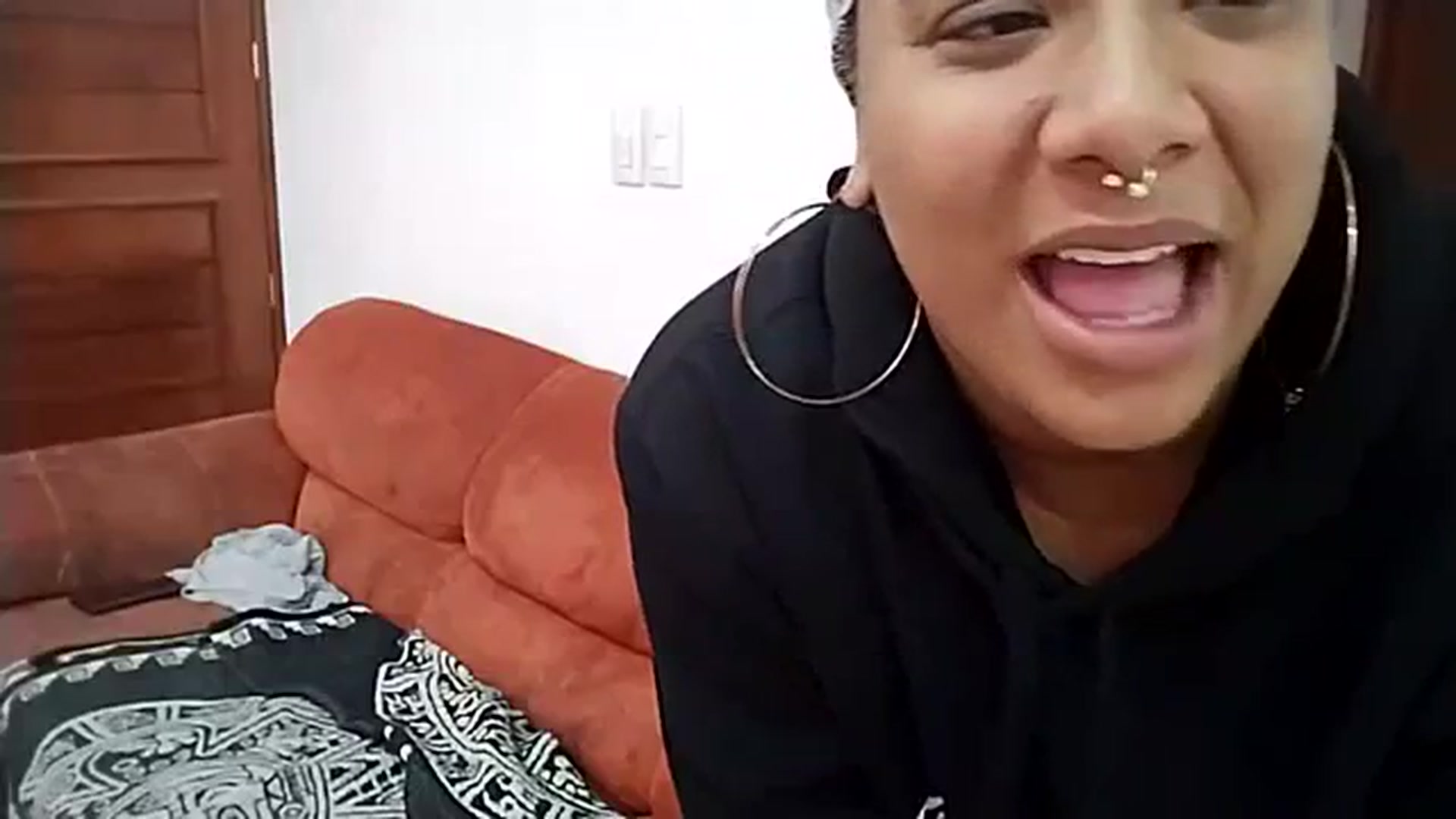 Gallery image thumbnail from Mysticbae's myfreecams stream on, 10/05/2023, 18:05 image 16 of 20