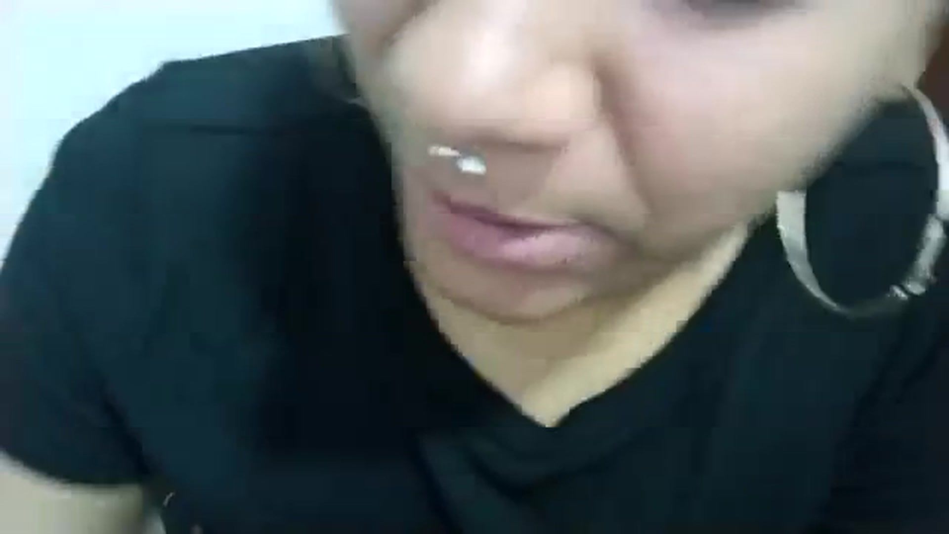 Gallery image thumbnail from Mysticbae's myfreecams stream on, 10/06/2023, 01:05 image 4 of 20