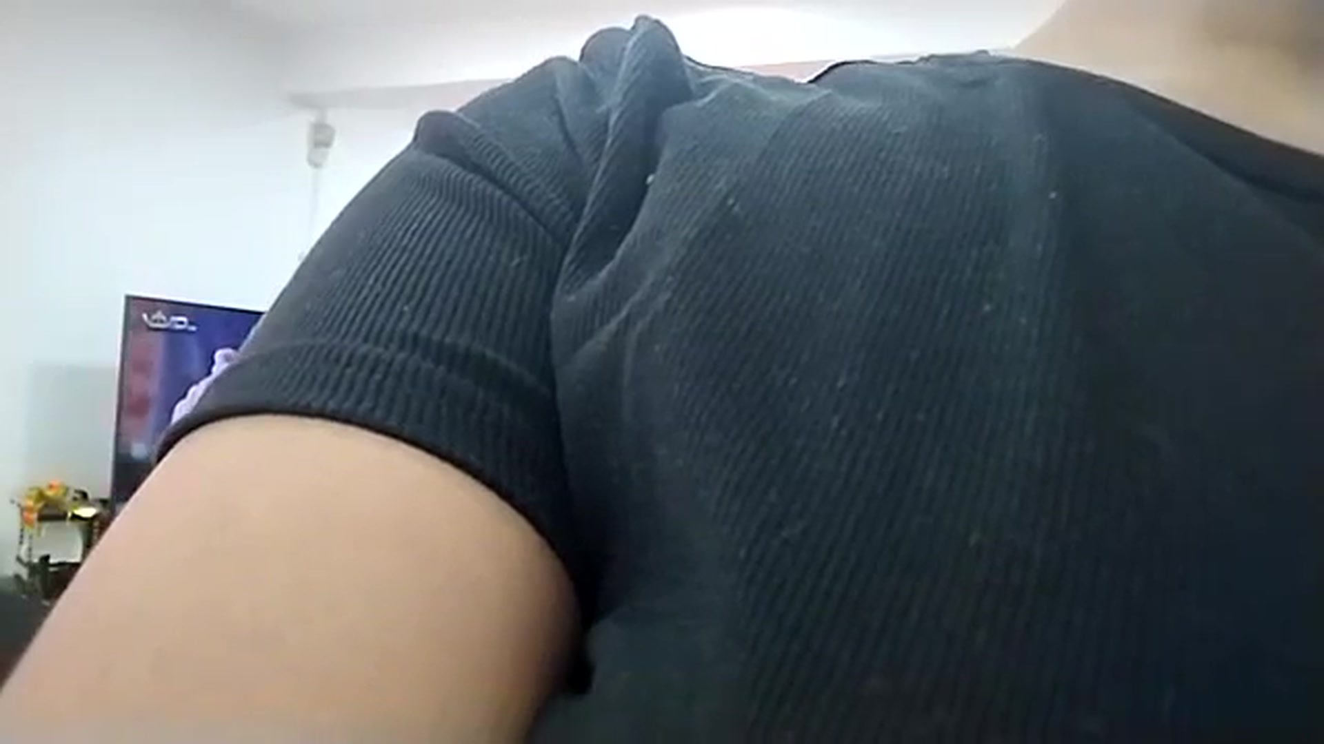 Gallery image thumbnail from Mysticbae's myfreecams stream on, 10/06/2023, 17:05 image 9 of 20